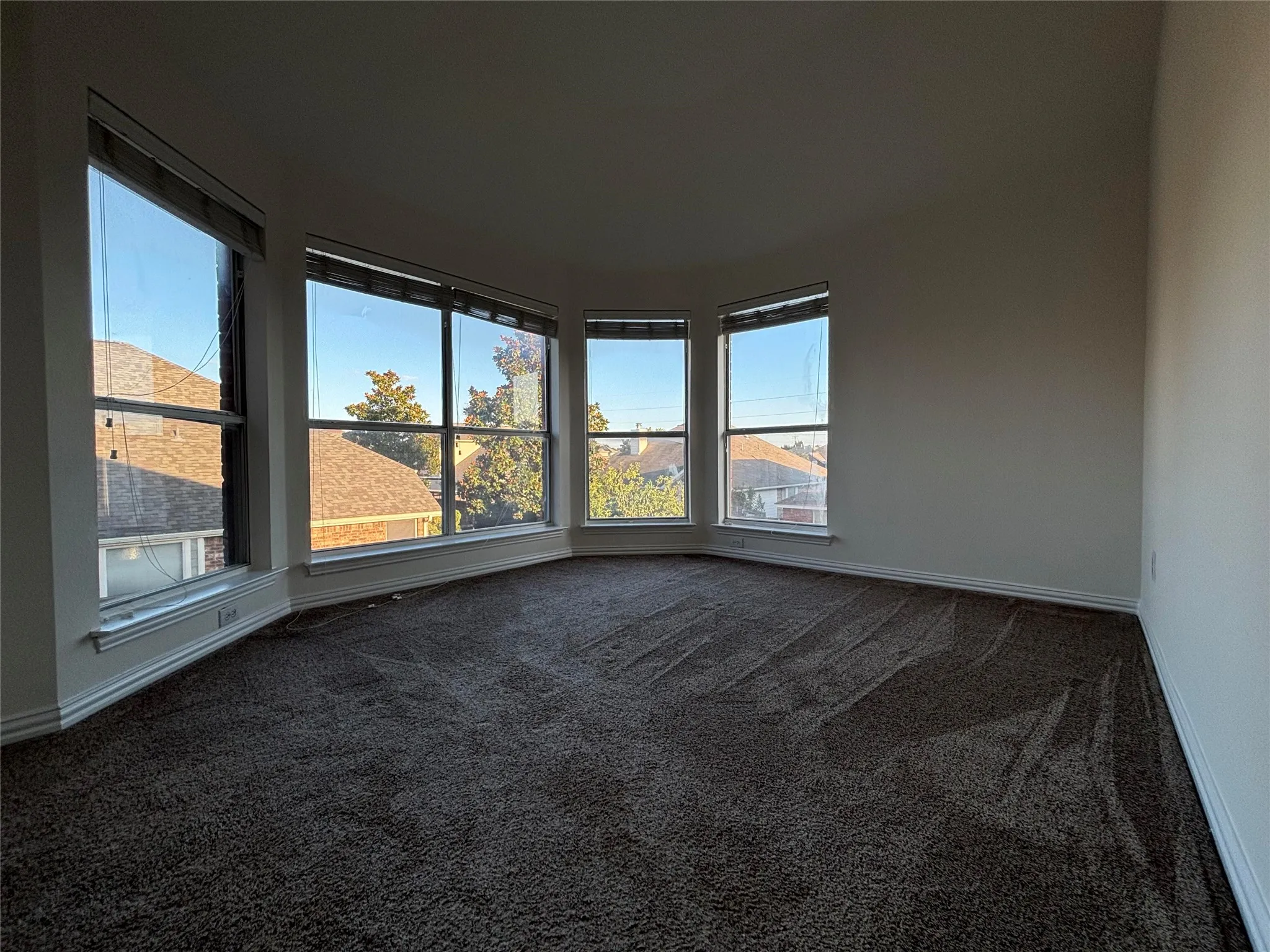 Single Family Residence For Rent in Collin County , 5624 Seneca Drive, Plano, Texas 75094, 5 Bedroom, 4 Bathroom, 2 Garage spaces, 3,251 Sqft, built in 2001, mls#21385564, Real Estate Agent in Plano, Homes For Rent in Collin county, Homes For Rent in Plano, Realtor in Plano Texas, Real Estate Brokerage Independent Realty Texas, Luminita Cordes Realtor
