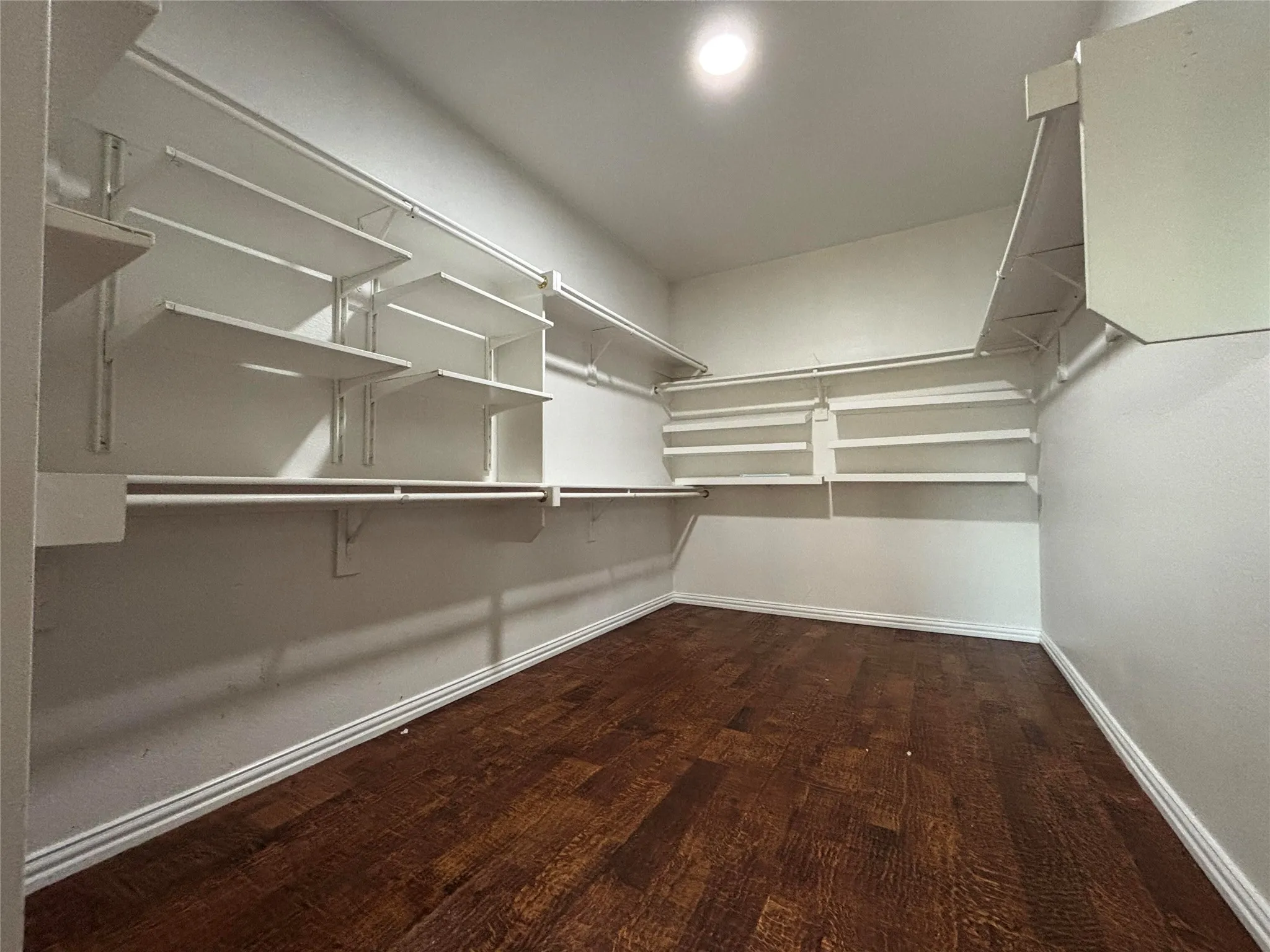 Single Family Residence For Rent in Collin County , 5624 Seneca Drive, Plano, Texas 75094, 5 Bedroom, 4 Bathroom, 2 Garage spaces, 3,251 Sqft, built in 2001, mls#21385564, Real Estate Agent in Plano, Homes For Rent in Collin county, Homes For Rent in Plano, Realtor in Plano Texas, Real Estate Brokerage Independent Realty Texas, Luminita Cordes Realtor
