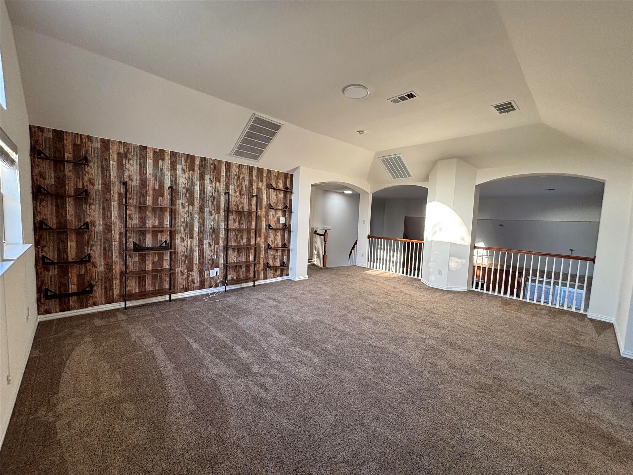 Single Family Residence For Rent in Collin County , 5624 Seneca Drive, Plano, Texas 75094, 5 Bedroom, 4 Bathroom, 2 Garage spaces, 3,251 Sqft, built in 2001, mls#21385564, Real Estate Agent in Plano, Homes For Rent in Collin county, Homes For Rent in Plano, Realtor in Plano Texas, Real Estate Brokerage Independent Realty Texas, Luminita Cordes Realtor