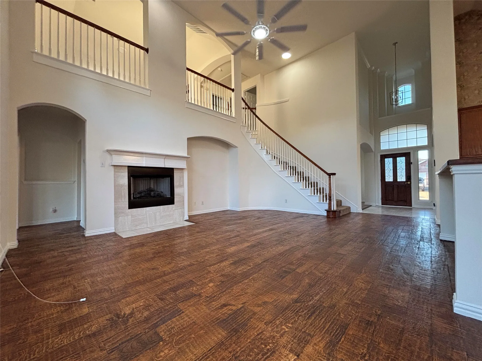 Single Family Residence For Rent in Collin County , 5624 Seneca Drive, Plano, Texas 75094, 5 Bedroom, 4 Bathroom, 2 Garage spaces, 3,251 Sqft, built in 2001, mls#21385564, Real Estate Agent in Plano, Homes For Rent in Collin county, Homes For Rent in Plano, Realtor in Plano Texas, Real Estate Brokerage Independent Realty Texas, Luminita Cordes Realtor