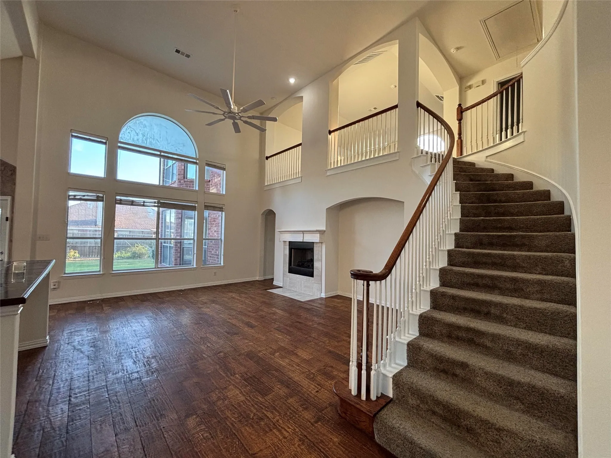 Single Family Residence For Rent in Collin County , 5624 Seneca Drive, Plano, Texas 75094, 5 Bedroom, 4 Bathroom, 2 Garage spaces, 3,251 Sqft, built in 2001, mls#21385564, Real Estate Agent in Plano, Homes For Rent in Collin county, Homes For Rent in Plano, Realtor in Plano Texas, Real Estate Brokerage Independent Realty Texas, Luminita Cordes Realtor