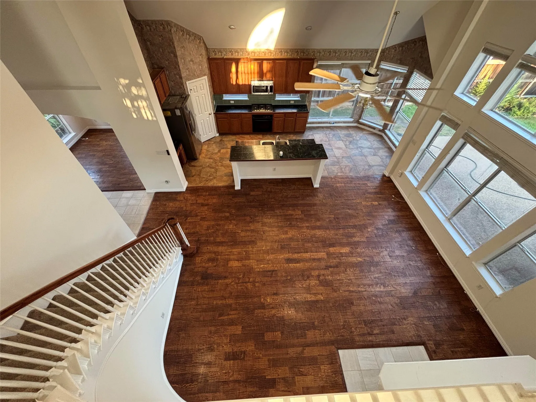 Single Family Residence For Rent in Collin County , 5624 Seneca Drive, Plano, Texas 75094, 5 Bedroom, 4 Bathroom, 2 Garage spaces, 3,251 Sqft, built in 2001, mls#21385564, Real Estate Agent in Plano, Homes For Rent in Collin county, Homes For Rent in Plano, Realtor in Plano Texas, Real Estate Brokerage Independent Realty Texas, Luminita Cordes Realtor