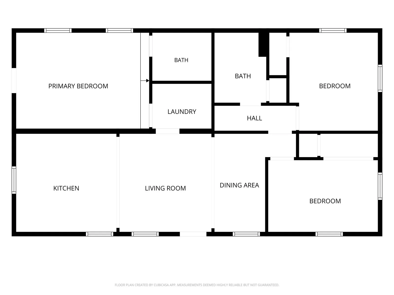Single Family Residence For Sale in Mc Lennan County , 3004 N 15th A Street, Waco, Texas 76708, 3 Bedroom, 2 Bathroom, Garage spaces, 1,125 Sqft, built in 1950, mls#21385453, Real Estate Agent in Waco, Homes For Sale in Mc Lennan county, Homes For Sale in Waco, Realtor in Waco Texas, Real Estate Brokerage Independent Realty Texas, Luminita Cordes Realtor