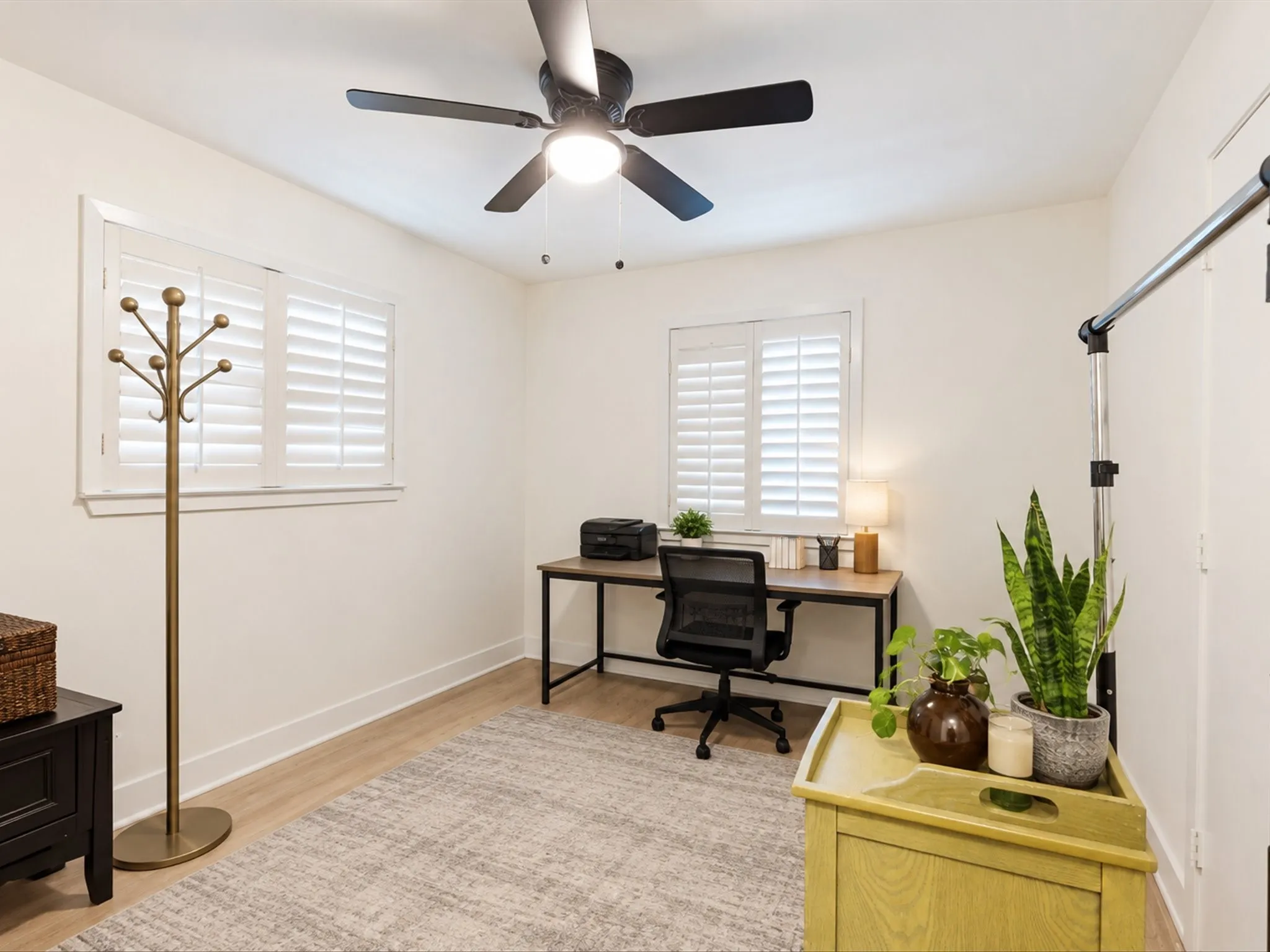 Single Family Residence For Sale in Dallas County , 1218 Bow Creek Drive, Duncanville, Texas 75116, 3 Bedroom, 2 Bathroom, 2 Garage spaces, 1,672 Sqft, built in 1973, mls#21385577, Real Estate Agent in Duncanville, Homes For Sale in Dallas county, Homes For Sale in Duncanville, Realtor in Duncanville Texas, Real Estate Brokerage Independent Realty Texas, Luminita Cordes Realtor