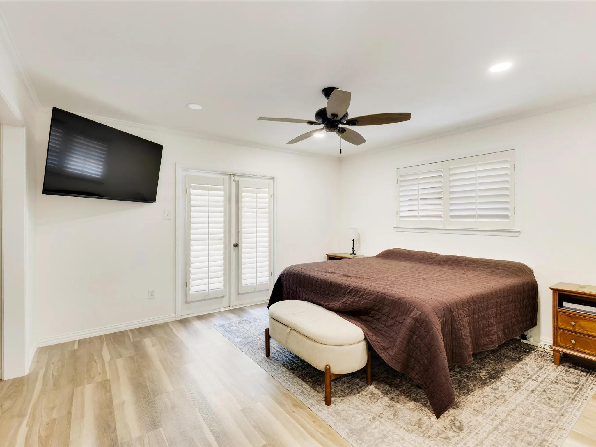 Single Family Residence For Sale in Dallas County , 1218 Bow Creek Drive, Duncanville, Texas 75116, 3 Bedroom, 2 Bathroom, 2 Garage spaces, 1,672 Sqft, built in 1973, mls#21385577, Real Estate Agent in Duncanville, Homes For Sale in Dallas county, Homes For Sale in Duncanville, Realtor in Duncanville Texas, Real Estate Brokerage Independent Realty Texas, Luminita Cordes Realtor