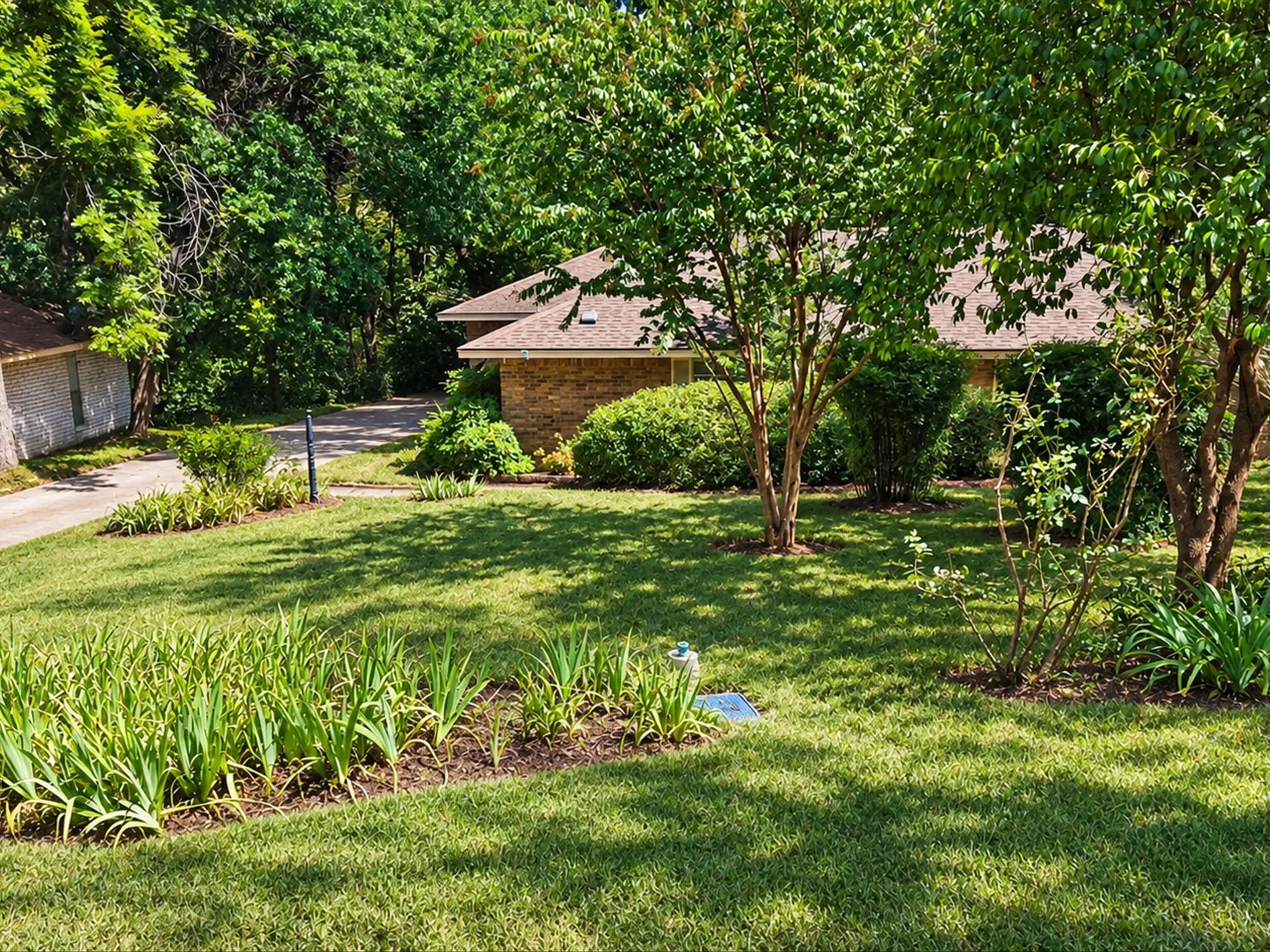 Single Family Residence For Sale in Dallas County , 1218 Bow Creek Drive, Duncanville, Texas 75116, 3 Bedroom, 2 Bathroom, 2 Garage spaces, 1,672 Sqft, built in 1973, mls#21385577, Real Estate Agent in Duncanville, Homes For Sale in Dallas county, Homes For Sale in Duncanville, Realtor in Duncanville Texas, Real Estate Brokerage Independent Realty Texas, Luminita Cordes Realtor
