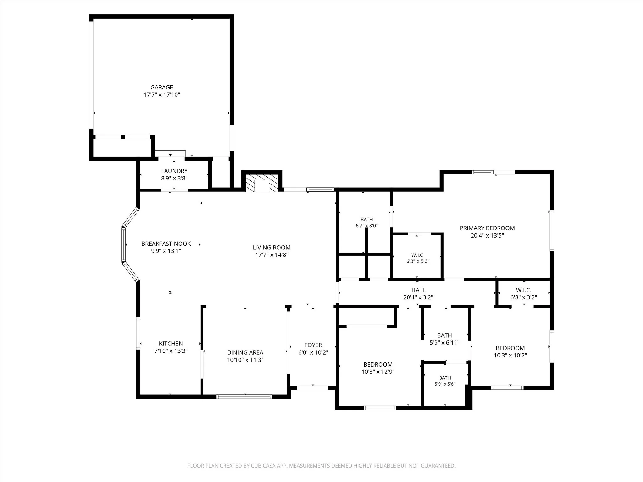 Single Family Residence For Sale in Dallas County , 1218 Bow Creek Drive, Duncanville, Texas 75116, 3 Bedroom, 2 Bathroom, 2 Garage spaces, 1,672 Sqft, built in 1973, mls#21385577, Real Estate Agent in Duncanville, Homes For Sale in Dallas county, Homes For Sale in Duncanville, Realtor in Duncanville Texas, Real Estate Brokerage Independent Realty Texas, Luminita Cordes Realtor