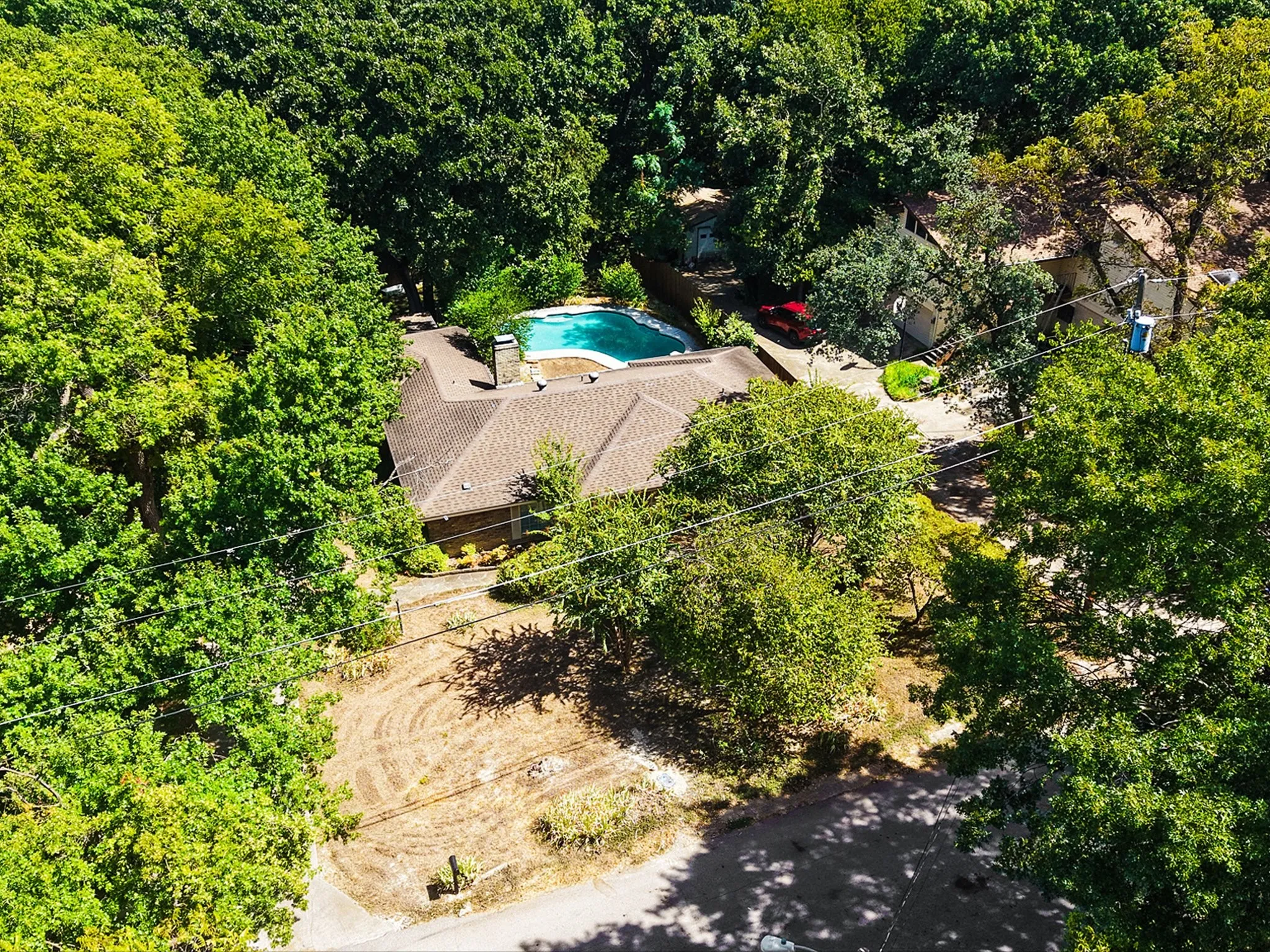 Single Family Residence For Sale in Dallas County , 1218 Bow Creek Drive, Duncanville, Texas 75116, 3 Bedroom, 2 Bathroom, 2 Garage spaces, 1,672 Sqft, built in 1973, mls#21385577, Real Estate Agent in Duncanville, Homes For Sale in Dallas county, Homes For Sale in Duncanville, Realtor in Duncanville Texas, Real Estate Brokerage Independent Realty Texas, Luminita Cordes Realtor