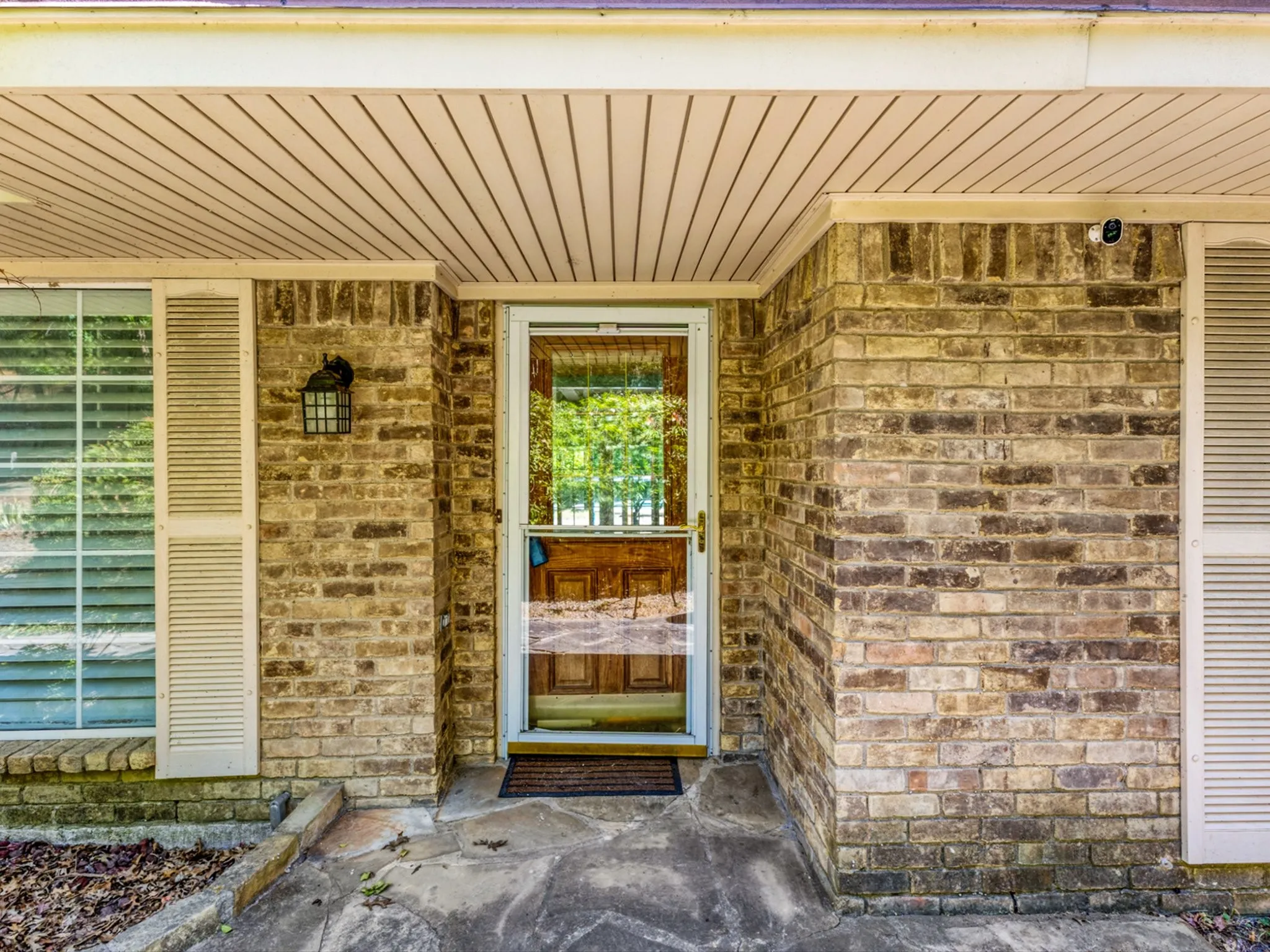 Single Family Residence For Sale in Dallas County , 1218 Bow Creek Drive, Duncanville, Texas 75116, 3 Bedroom, 2 Bathroom, 2 Garage spaces, 1,672 Sqft, built in 1973, mls#21385577, Real Estate Agent in Duncanville, Homes For Sale in Dallas county, Homes For Sale in Duncanville, Realtor in Duncanville Texas, Real Estate Brokerage Independent Realty Texas, Luminita Cordes Realtor