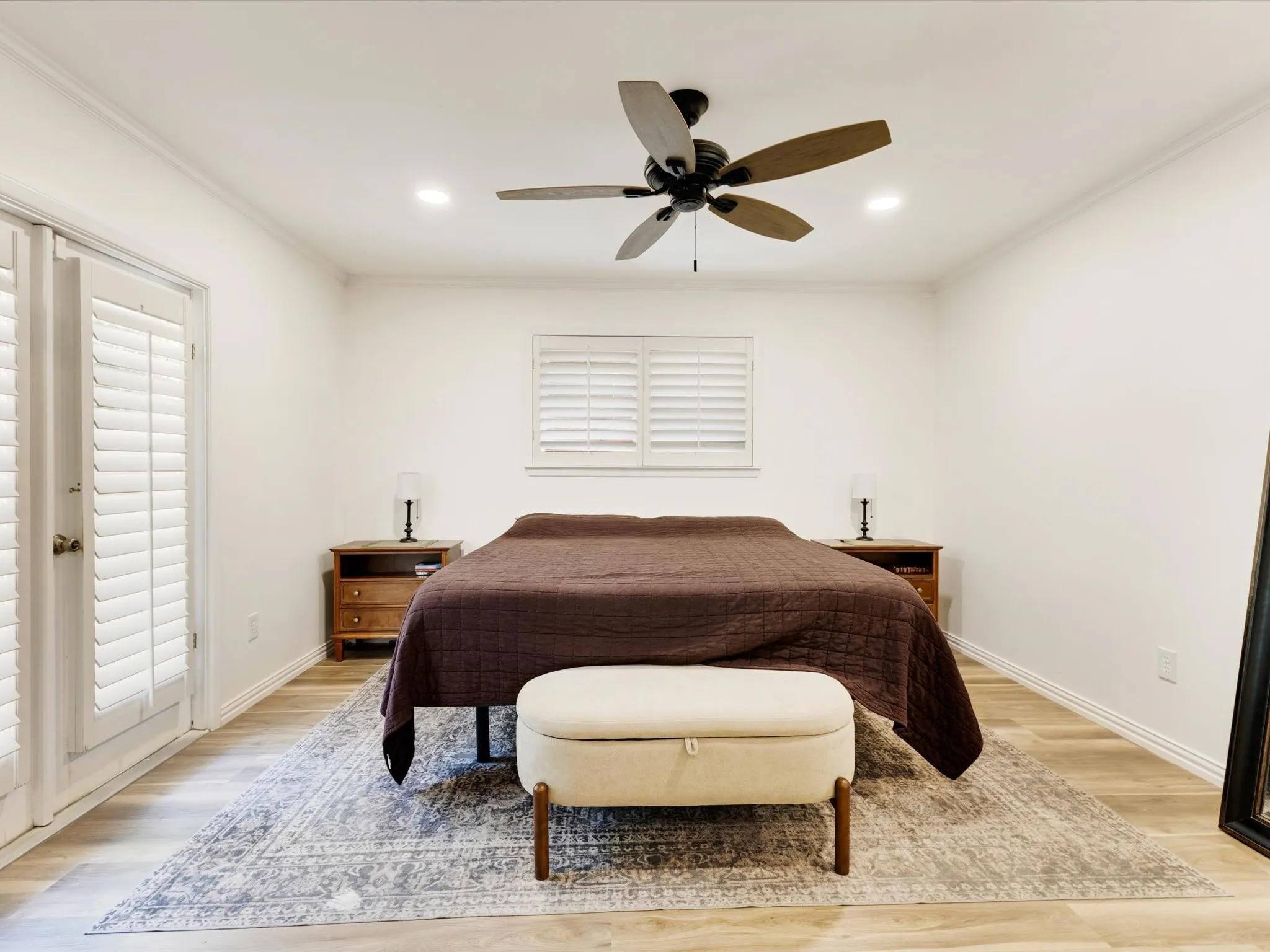 Single Family Residence For Sale in Dallas County , 1218 Bow Creek Drive, Duncanville, Texas 75116, 3 Bedroom, 2 Bathroom, 2 Garage spaces, 1,672 Sqft, built in 1973, mls#21385577, Real Estate Agent in Duncanville, Homes For Sale in Dallas county, Homes For Sale in Duncanville, Realtor in Duncanville Texas, Real Estate Brokerage Independent Realty Texas, Luminita Cordes Realtor