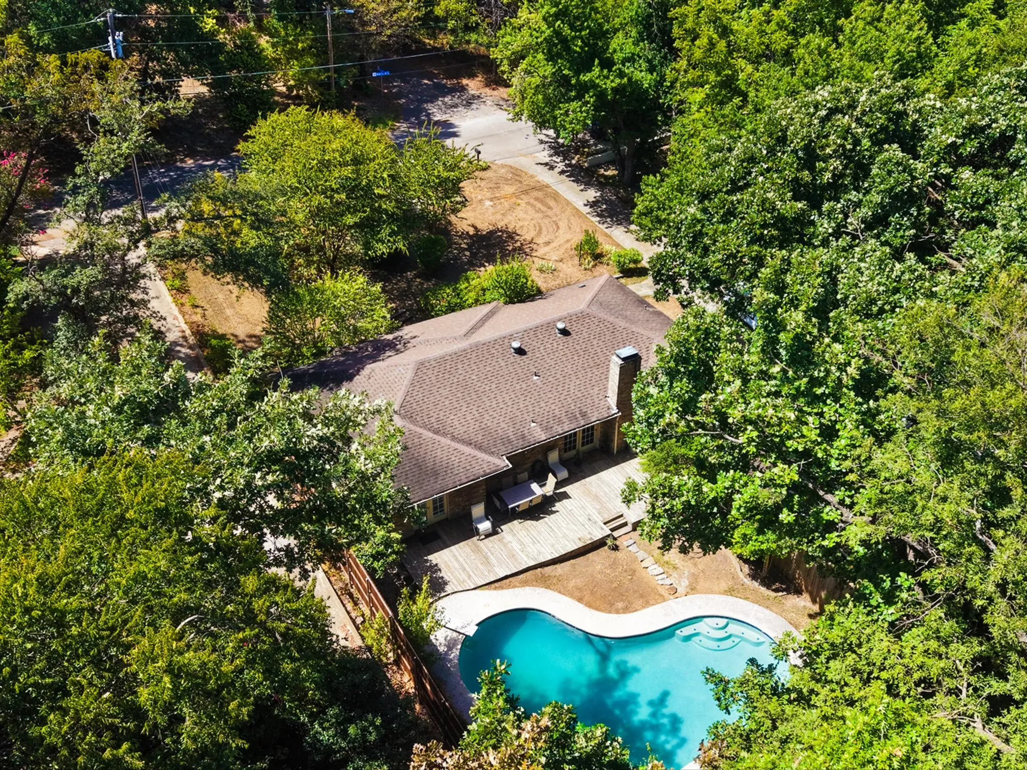 Single Family Residence For Sale in Dallas County , 1218 Bow Creek Drive, Duncanville, Texas 75116, 3 Bedroom, 2 Bathroom, 2 Garage spaces, 1,672 Sqft, built in 1973, mls#21385577, Real Estate Agent in Duncanville, Homes For Sale in Dallas county, Homes For Sale in Duncanville, Realtor in Duncanville Texas, Real Estate Brokerage Independent Realty Texas, Luminita Cordes Realtor