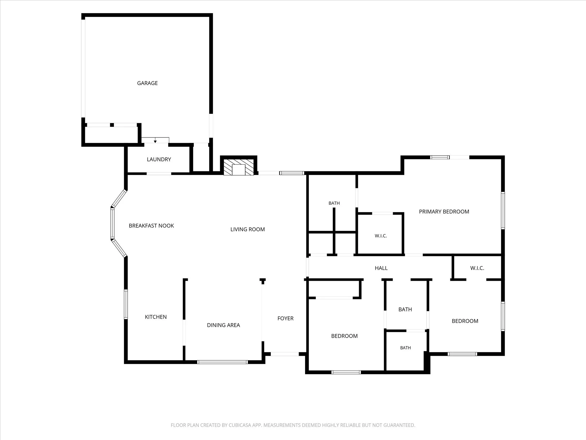 Single Family Residence For Sale in Dallas County , 1218 Bow Creek Drive, Duncanville, Texas 75116, 3 Bedroom, 2 Bathroom, 2 Garage spaces, 1,672 Sqft, built in 1973, mls#21385577, Real Estate Agent in Duncanville, Homes For Sale in Dallas county, Homes For Sale in Duncanville, Realtor in Duncanville Texas, Real Estate Brokerage Independent Realty Texas, Luminita Cordes Realtor