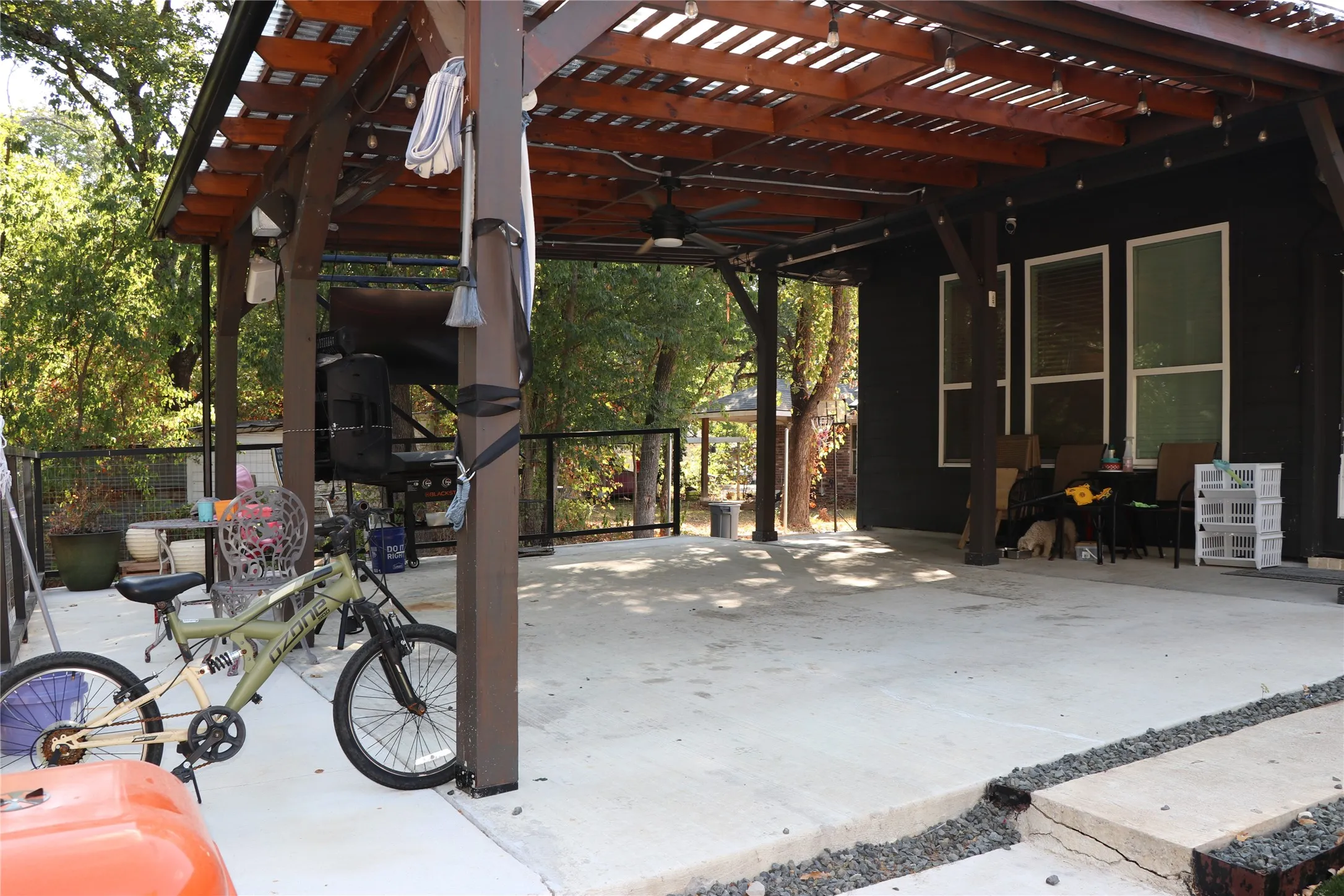 Single Family Residence For Sale in Dallas County , 803 Netherland Drive, Seagoville, Texas 75159, 4 Bedroom, 2 Bathroom, 2 Garage spaces, 1,833 Sqft, built in 2023, mls#21386579, Real Estate Agent in Seagoville, Homes For Sale in Dallas county, Homes For Sale in Seagoville, Realtor in Seagoville Texas, Real Estate Brokerage Independent Realty Texas, Luminita Cordes Realtor