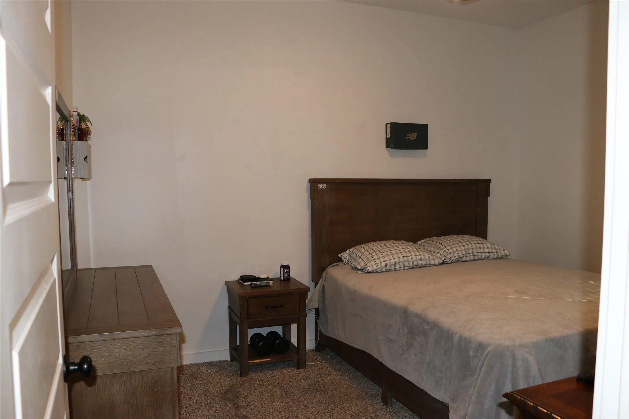 Single Family Residence For Sale in Dallas County , 803 Netherland Drive, Seagoville, Texas 75159, 4 Bedroom, 2 Bathroom, 2 Garage spaces, 1,833 Sqft, built in 2023, mls#21386579, Real Estate Agent in Seagoville, Homes For Sale in Dallas county, Homes For Sale in Seagoville, Realtor in Seagoville Texas, Real Estate Brokerage Independent Realty Texas, Luminita Cordes Realtor