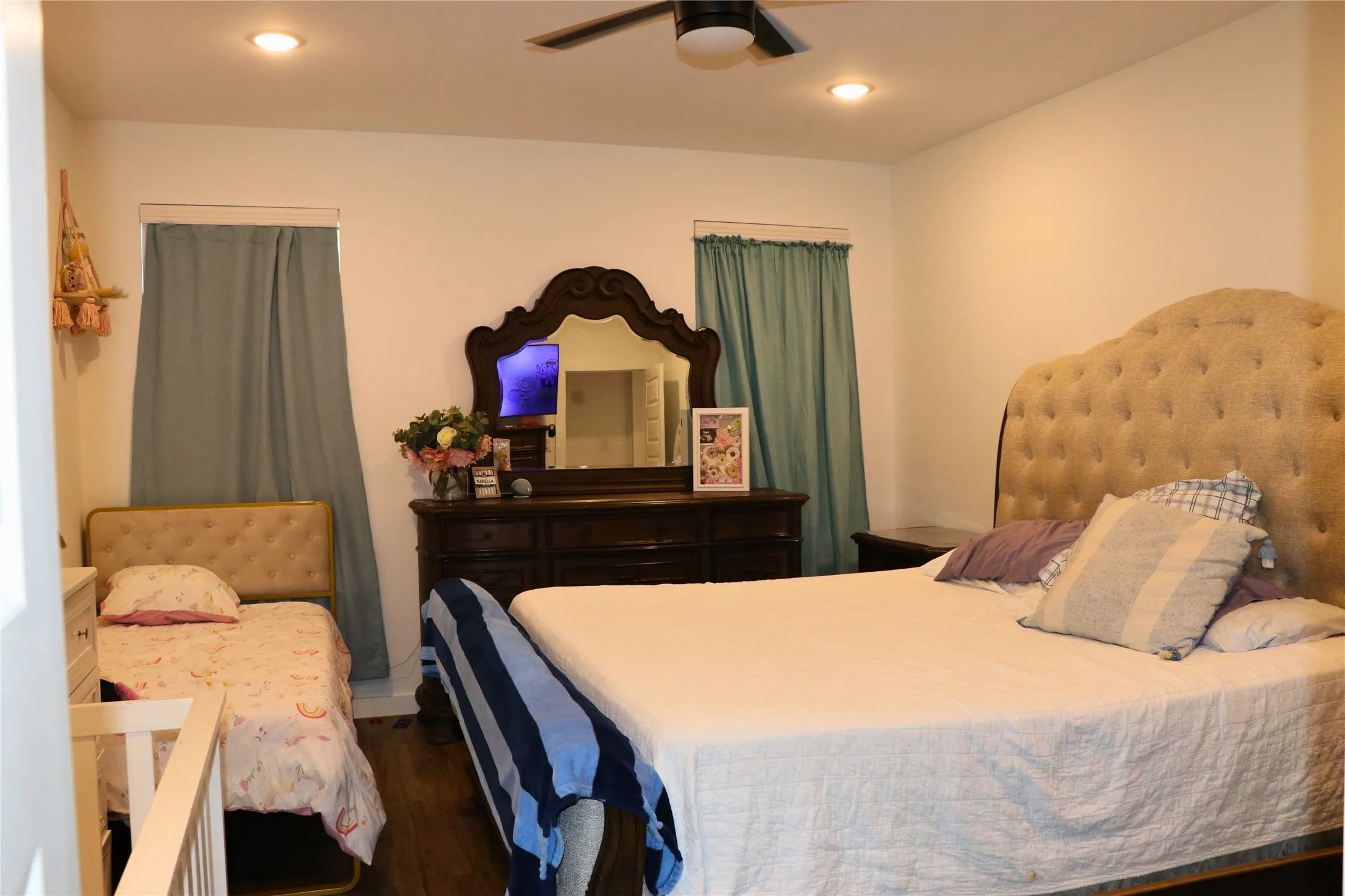 Single Family Residence For Sale in Dallas County , 803 Netherland Drive, Seagoville, Texas 75159, 4 Bedroom, 2 Bathroom, 2 Garage spaces, 1,833 Sqft, built in 2023, mls#21386579, Real Estate Agent in Seagoville, Homes For Sale in Dallas county, Homes For Sale in Seagoville, Realtor in Seagoville Texas, Real Estate Brokerage Independent Realty Texas, Luminita Cordes Realtor
