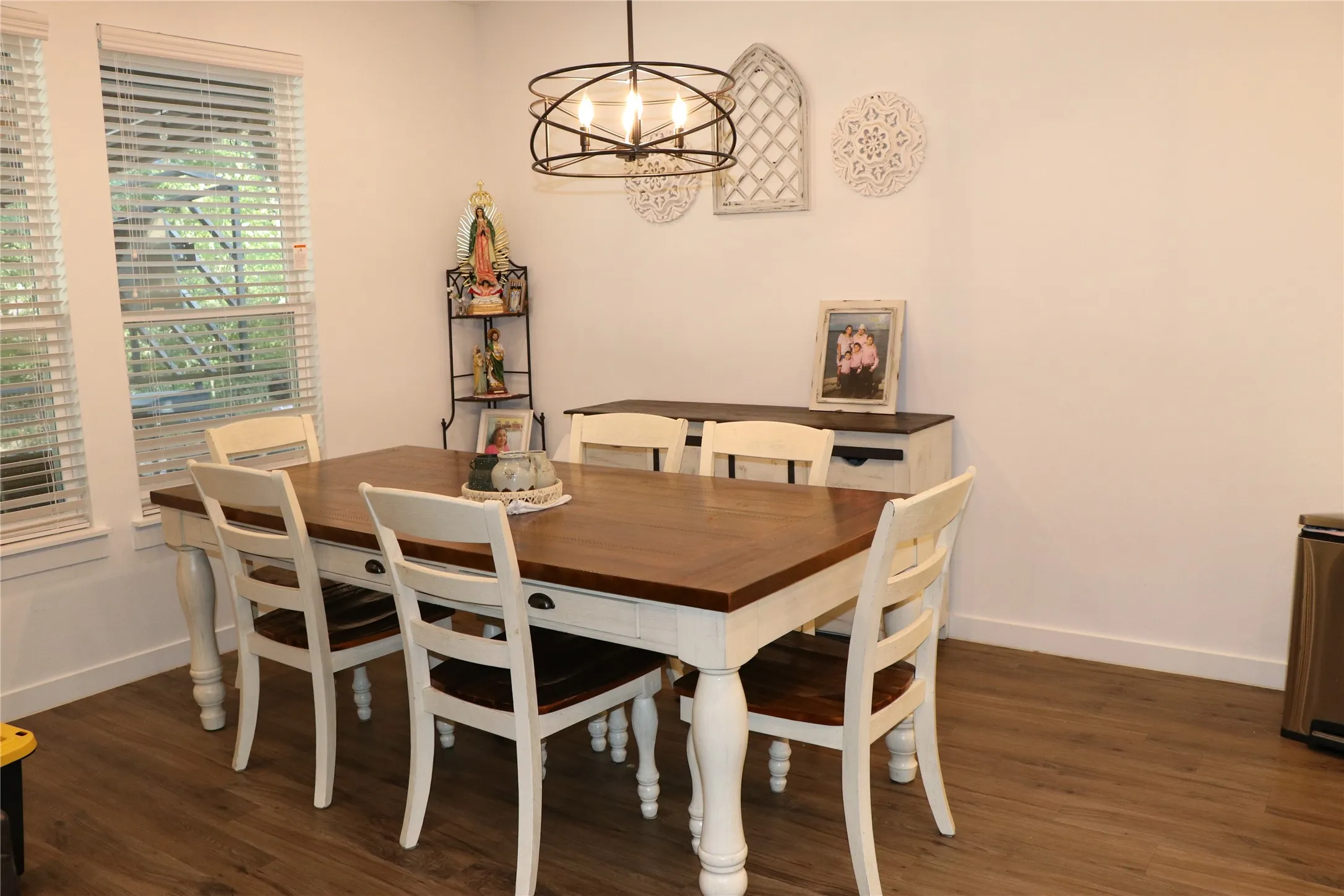 Single Family Residence For Sale in Dallas County , 803 Netherland Drive, Seagoville, Texas 75159, 4 Bedroom, 2 Bathroom, 2 Garage spaces, 1,833 Sqft, built in 2023, mls#21386579, Real Estate Agent in Seagoville, Homes For Sale in Dallas county, Homes For Sale in Seagoville, Realtor in Seagoville Texas, Real Estate Brokerage Independent Realty Texas, Luminita Cordes Realtor