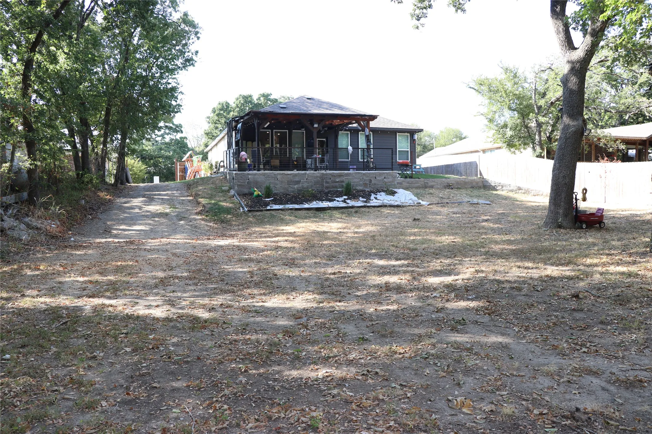 Single Family Residence For Sale in Dallas County , 803 Netherland Drive, Seagoville, Texas 75159, 4 Bedroom, 2 Bathroom, 2 Garage spaces, 1,833 Sqft, built in 2023, mls#21386579, Real Estate Agent in Seagoville, Homes For Sale in Dallas county, Homes For Sale in Seagoville, Realtor in Seagoville Texas, Real Estate Brokerage Independent Realty Texas, Luminita Cordes Realtor