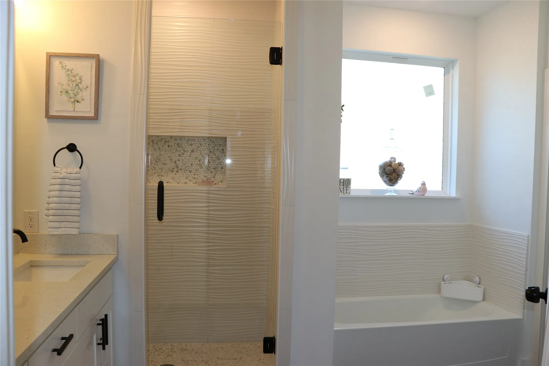 Single Family Residence For Sale in Dallas County , 803 Netherland Drive, Seagoville, Texas 75159, 4 Bedroom, 2 Bathroom, 2 Garage spaces, 1,833 Sqft, built in 2023, mls#21386579, Real Estate Agent in Seagoville, Homes For Sale in Dallas county, Homes For Sale in Seagoville, Realtor in Seagoville Texas, Real Estate Brokerage Independent Realty Texas, Luminita Cordes Realtor