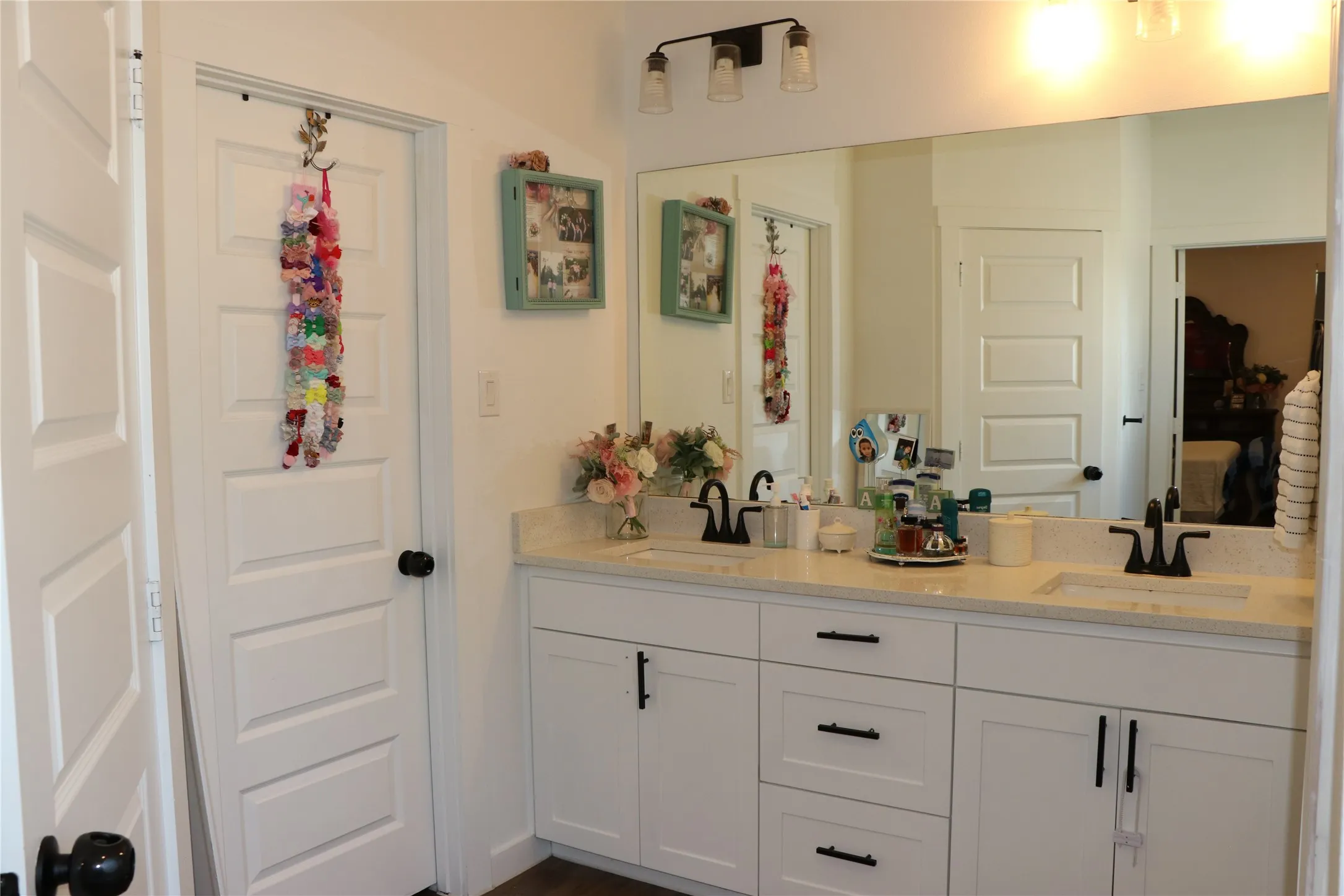 Single Family Residence For Sale in Dallas County , 803 Netherland Drive, Seagoville, Texas 75159, 4 Bedroom, 2 Bathroom, 2 Garage spaces, 1,833 Sqft, built in 2023, mls#21386579, Real Estate Agent in Seagoville, Homes For Sale in Dallas county, Homes For Sale in Seagoville, Realtor in Seagoville Texas, Real Estate Brokerage Independent Realty Texas, Luminita Cordes Realtor