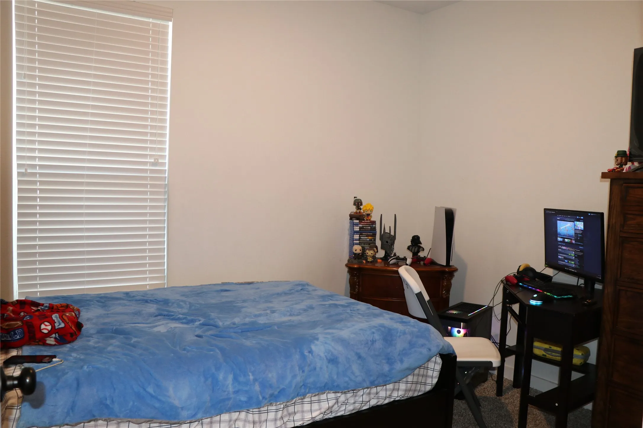 Single Family Residence For Sale in Dallas County , 803 Netherland Drive, Seagoville, Texas 75159, 4 Bedroom, 2 Bathroom, 2 Garage spaces, 1,833 Sqft, built in 2023, mls#21386579, Real Estate Agent in Seagoville, Homes For Sale in Dallas county, Homes For Sale in Seagoville, Realtor in Seagoville Texas, Real Estate Brokerage Independent Realty Texas, Luminita Cordes Realtor