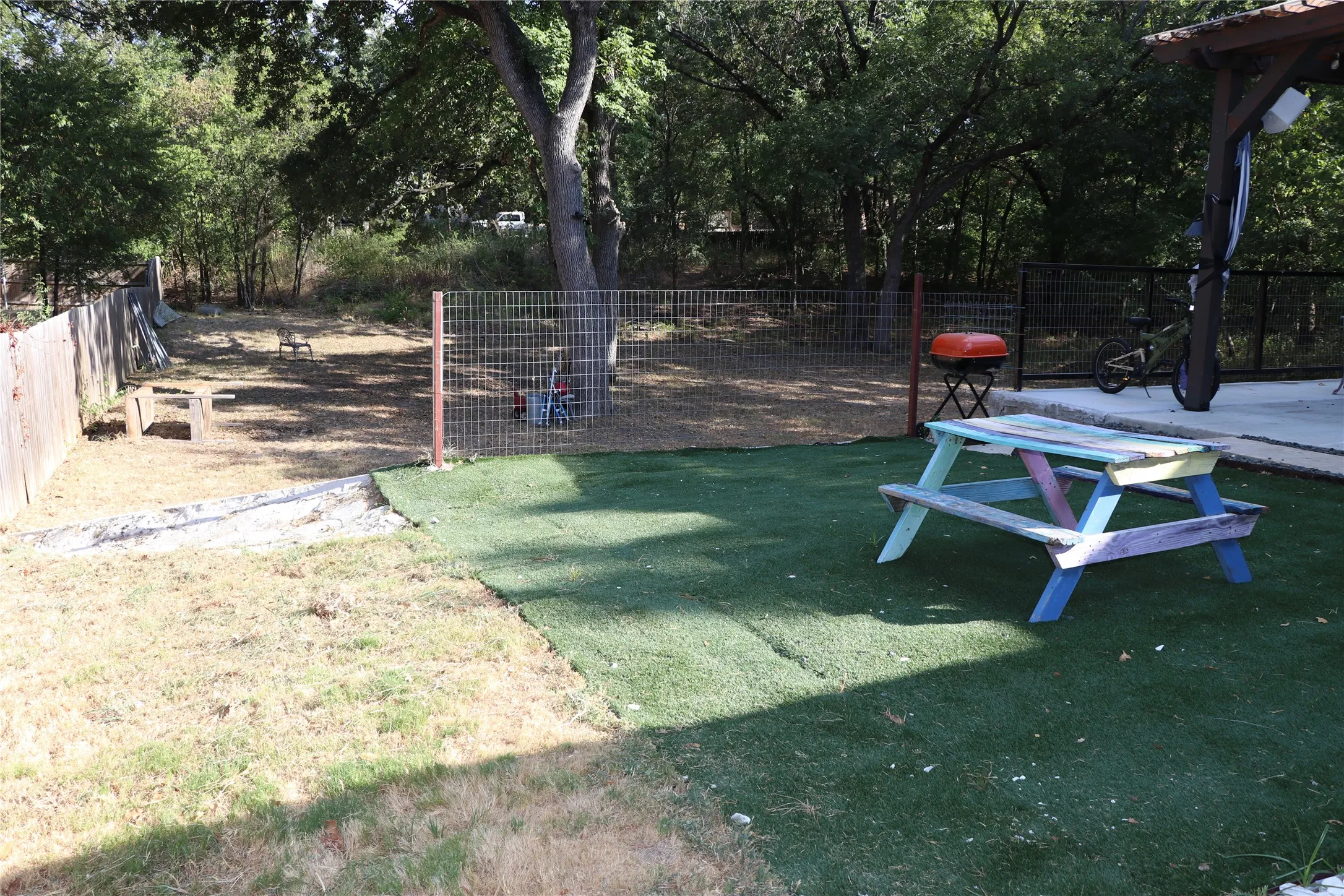 Single Family Residence For Sale in Dallas County , 803 Netherland Drive, Seagoville, Texas 75159, 4 Bedroom, 2 Bathroom, 2 Garage spaces, 1,833 Sqft, built in 2023, mls#21386579, Real Estate Agent in Seagoville, Homes For Sale in Dallas county, Homes For Sale in Seagoville, Realtor in Seagoville Texas, Real Estate Brokerage Independent Realty Texas, Luminita Cordes Realtor