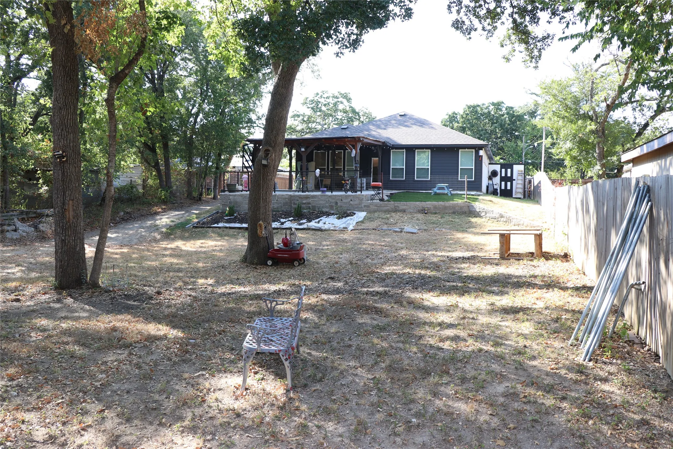 Single Family Residence For Sale in Dallas County , 803 Netherland Drive, Seagoville, Texas 75159, 4 Bedroom, 2 Bathroom, 2 Garage spaces, 1,833 Sqft, built in 2023, mls#21386579, Real Estate Agent in Seagoville, Homes For Sale in Dallas county, Homes For Sale in Seagoville, Realtor in Seagoville Texas, Real Estate Brokerage Independent Realty Texas, Luminita Cordes Realtor