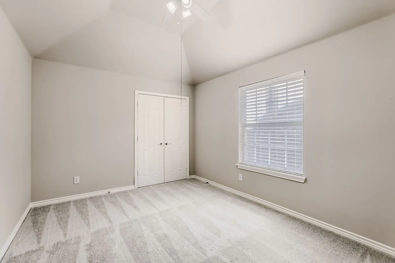 Single Family Residence For Sale in Collin County , 12576 Pond Cypress Lane, Frisco, Texas 75035, 5 Bedroom, 4 Bathroom, 2 Garage spaces, 3,841 Sqft, built in 2007, mls#21385951, Real Estate Agent in Frisco, Homes For Sale in Collin county, Homes For Sale in Frisco, Realtor in Frisco Texas, Real Estate Brokerage Independent Realty Texas, Luminita Cordes Realtor