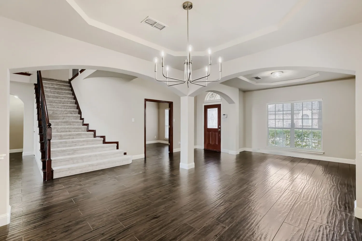 Single Family Residence For Sale in Collin County , 12576 Pond Cypress Lane, Frisco, Texas 75035, 5 Bedroom, 4 Bathroom, 2 Garage spaces, 3,841 Sqft, built in 2007, mls#21385951, Real Estate Agent in Frisco, Homes For Sale in Collin county, Homes For Sale in Frisco, Realtor in Frisco Texas, Real Estate Brokerage Independent Realty Texas, Luminita Cordes Realtor