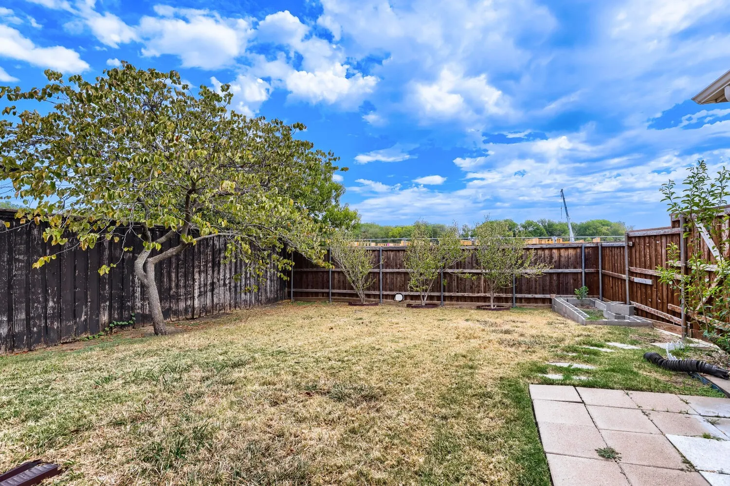 Single Family Residence For Sale in Collin County , 12576 Pond Cypress Lane, Frisco, Texas 75035, 5 Bedroom, 4 Bathroom, 2 Garage spaces, 3,841 Sqft, built in 2007, mls#21385951, Real Estate Agent in Frisco, Homes For Sale in Collin county, Homes For Sale in Frisco, Realtor in Frisco Texas, Real Estate Brokerage Independent Realty Texas, Luminita Cordes Realtor