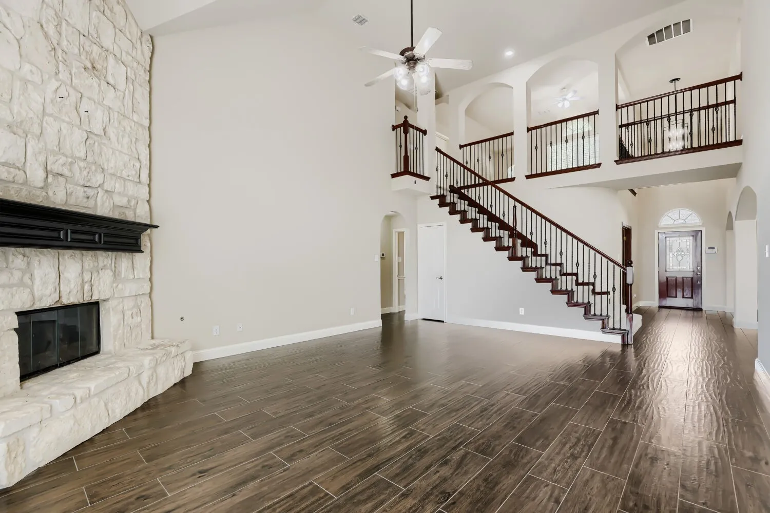 Single Family Residence For Sale in Collin County , 12576 Pond Cypress Lane, Frisco, Texas 75035, 5 Bedroom, 4 Bathroom, 2 Garage spaces, 3,841 Sqft, built in 2007, mls#21385951, Real Estate Agent in Frisco, Homes For Sale in Collin county, Homes For Sale in Frisco, Realtor in Frisco Texas, Real Estate Brokerage Independent Realty Texas, Luminita Cordes Realtor