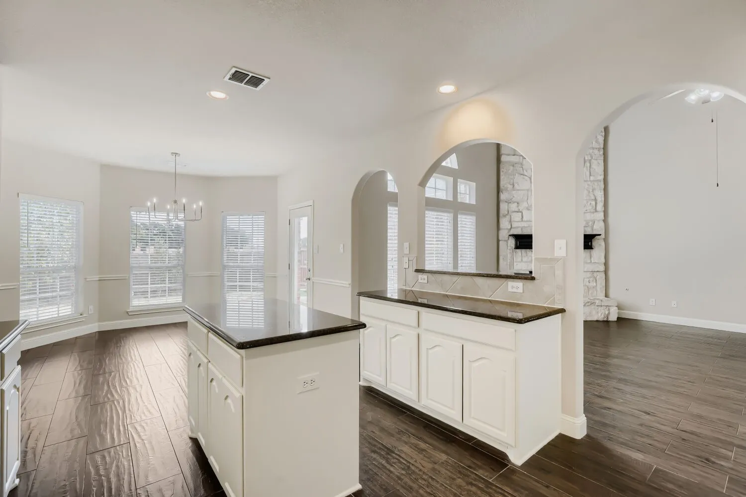 Single Family Residence For Sale in Collin County , 12576 Pond Cypress Lane, Frisco, Texas 75035, 5 Bedroom, 4 Bathroom, 2 Garage spaces, 3,841 Sqft, built in 2007, mls#21385951, Real Estate Agent in Frisco, Homes For Sale in Collin county, Homes For Sale in Frisco, Realtor in Frisco Texas, Real Estate Brokerage Independent Realty Texas, Luminita Cordes Realtor