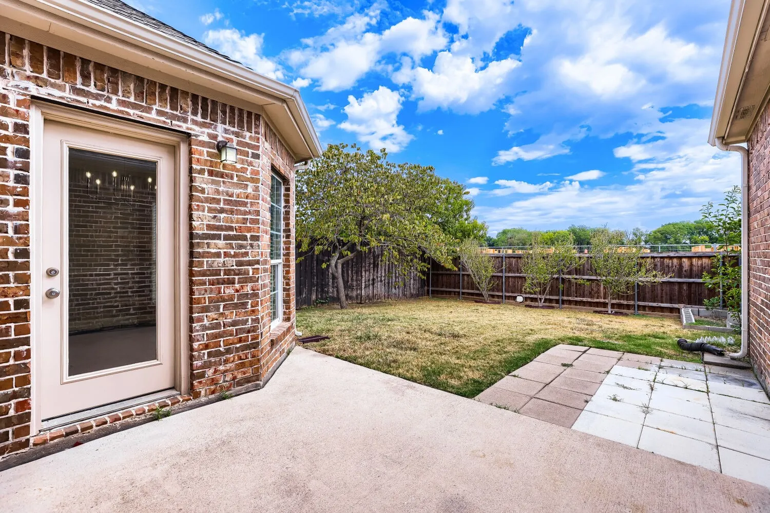 Single Family Residence For Sale in Collin County , 12576 Pond Cypress Lane, Frisco, Texas 75035, 5 Bedroom, 4 Bathroom, 2 Garage spaces, 3,841 Sqft, built in 2007, mls#21385951, Real Estate Agent in Frisco, Homes For Sale in Collin county, Homes For Sale in Frisco, Realtor in Frisco Texas, Real Estate Brokerage Independent Realty Texas, Luminita Cordes Realtor