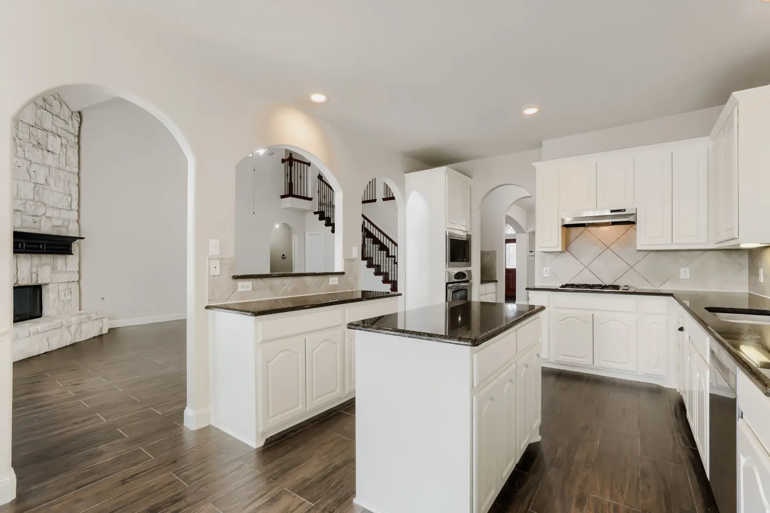 Single Family Residence For Sale in Collin County , 12576 Pond Cypress Lane, Frisco, Texas 75035, 5 Bedroom, 4 Bathroom, 2 Garage spaces, 3,841 Sqft, built in 2007, mls#21385951, Real Estate Agent in Frisco, Homes For Sale in Collin county, Homes For Sale in Frisco, Realtor in Frisco Texas, Real Estate Brokerage Independent Realty Texas, Luminita Cordes Realtor
