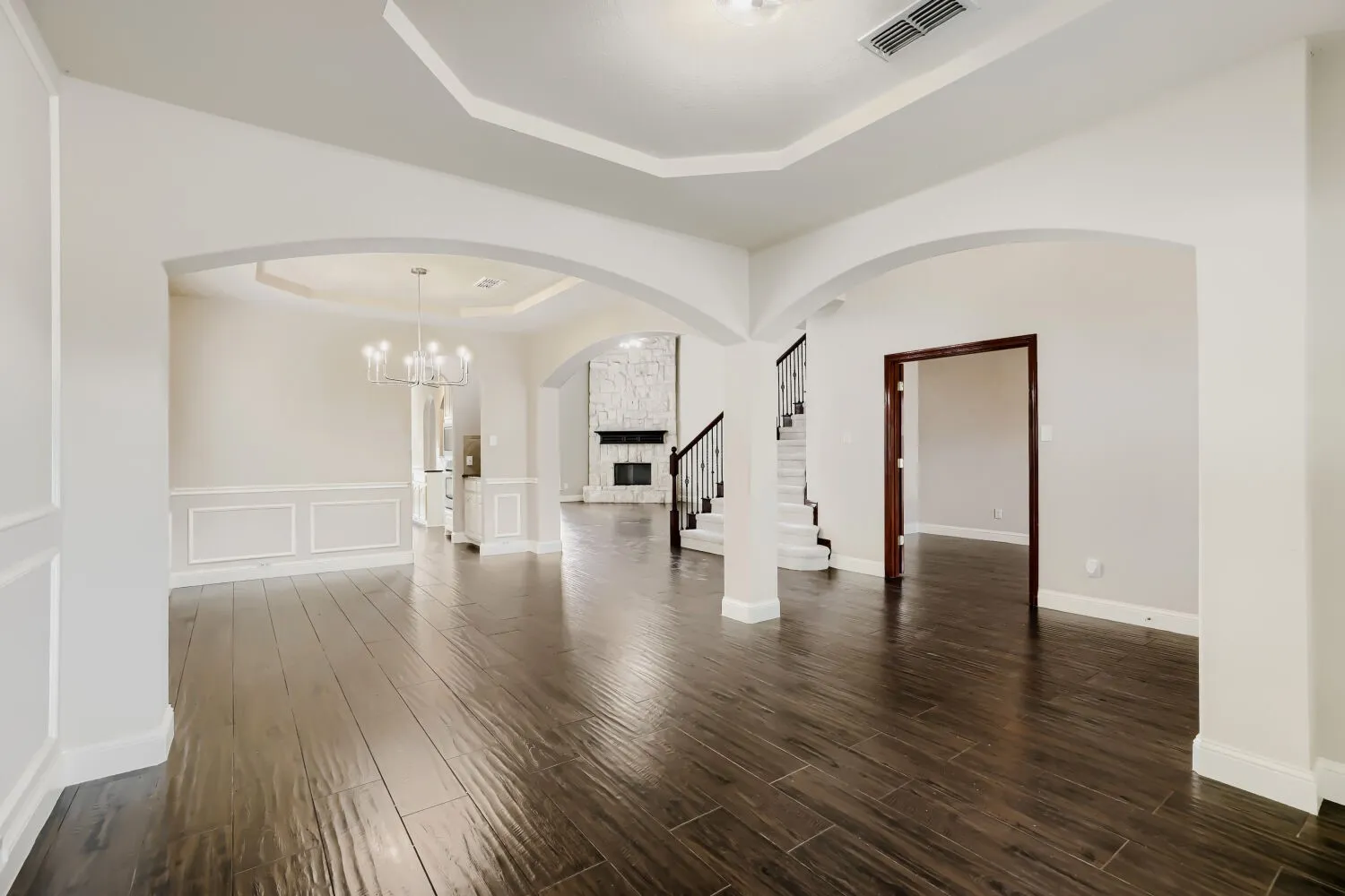 Single Family Residence For Sale in Collin County , 12576 Pond Cypress Lane, Frisco, Texas 75035, 5 Bedroom, 4 Bathroom, 2 Garage spaces, 3,841 Sqft, built in 2007, mls#21385951, Real Estate Agent in Frisco, Homes For Sale in Collin county, Homes For Sale in Frisco, Realtor in Frisco Texas, Real Estate Brokerage Independent Realty Texas, Luminita Cordes Realtor