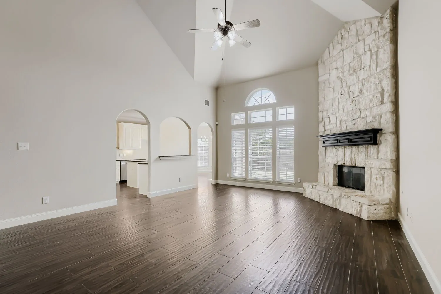 Single Family Residence For Sale in Collin County , 12576 Pond Cypress Lane, Frisco, Texas 75035, 5 Bedroom, 4 Bathroom, 2 Garage spaces, 3,841 Sqft, built in 2007, mls#21385951, Real Estate Agent in Frisco, Homes For Sale in Collin county, Homes For Sale in Frisco, Realtor in Frisco Texas, Real Estate Brokerage Independent Realty Texas, Luminita Cordes Realtor