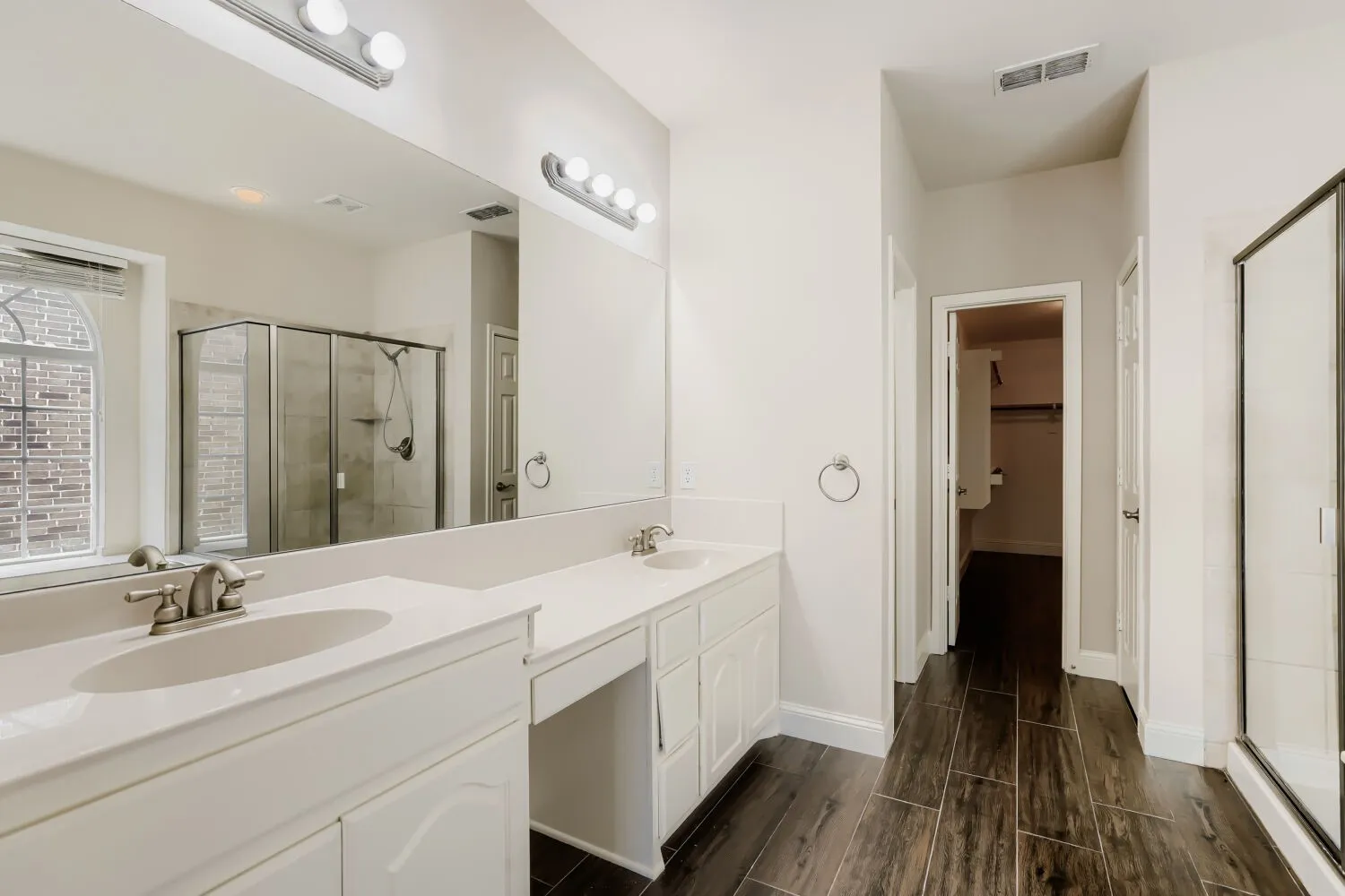 Single Family Residence For Sale in Collin County , 12576 Pond Cypress Lane, Frisco, Texas 75035, 5 Bedroom, 4 Bathroom, 2 Garage spaces, 3,841 Sqft, built in 2007, mls#21385951, Real Estate Agent in Frisco, Homes For Sale in Collin county, Homes For Sale in Frisco, Realtor in Frisco Texas, Real Estate Brokerage Independent Realty Texas, Luminita Cordes Realtor
