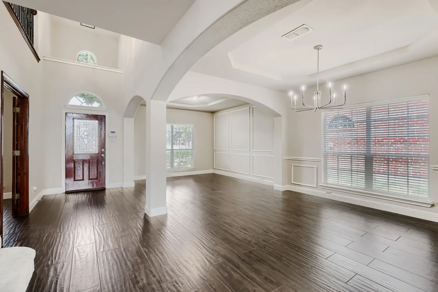 Single Family Residence For Sale in Collin County , 12576 Pond Cypress Lane, Frisco, Texas 75035, 5 Bedroom, 4 Bathroom, 2 Garage spaces, 3,841 Sqft, built in 2007, mls#21385951, Real Estate Agent in Frisco, Homes For Sale in Collin county, Homes For Sale in Frisco, Realtor in Frisco Texas, Real Estate Brokerage Independent Realty Texas, Luminita Cordes Realtor