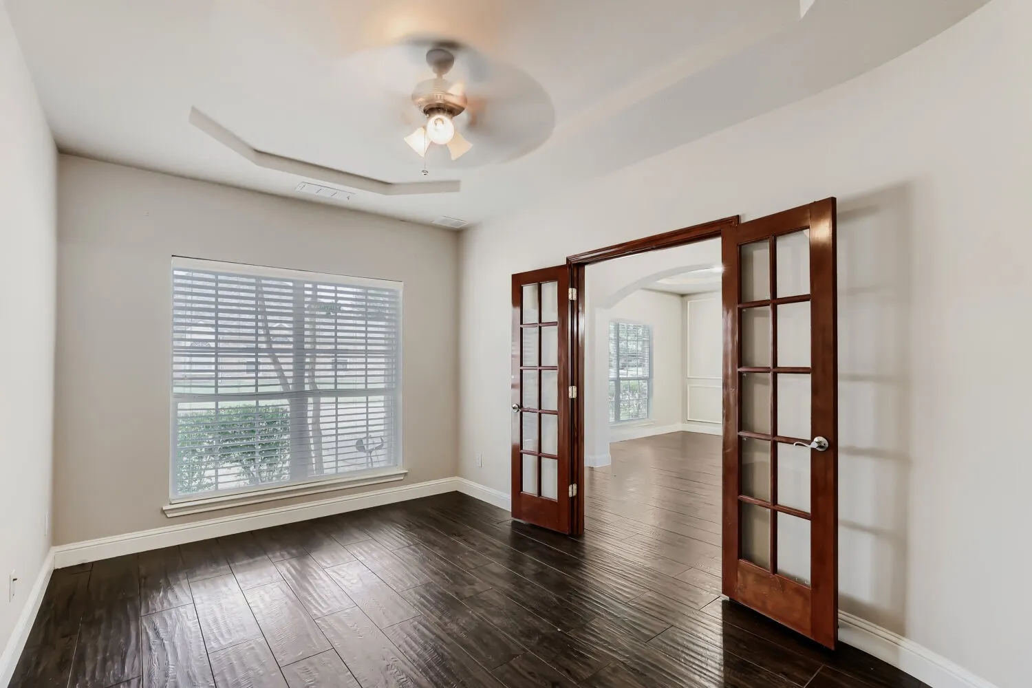 Single Family Residence For Sale in Collin County , 12576 Pond Cypress Lane, Frisco, Texas 75035, 5 Bedroom, 4 Bathroom, 2 Garage spaces, 3,841 Sqft, built in 2007, mls#21385951, Real Estate Agent in Frisco, Homes For Sale in Collin county, Homes For Sale in Frisco, Realtor in Frisco Texas, Real Estate Brokerage Independent Realty Texas, Luminita Cordes Realtor