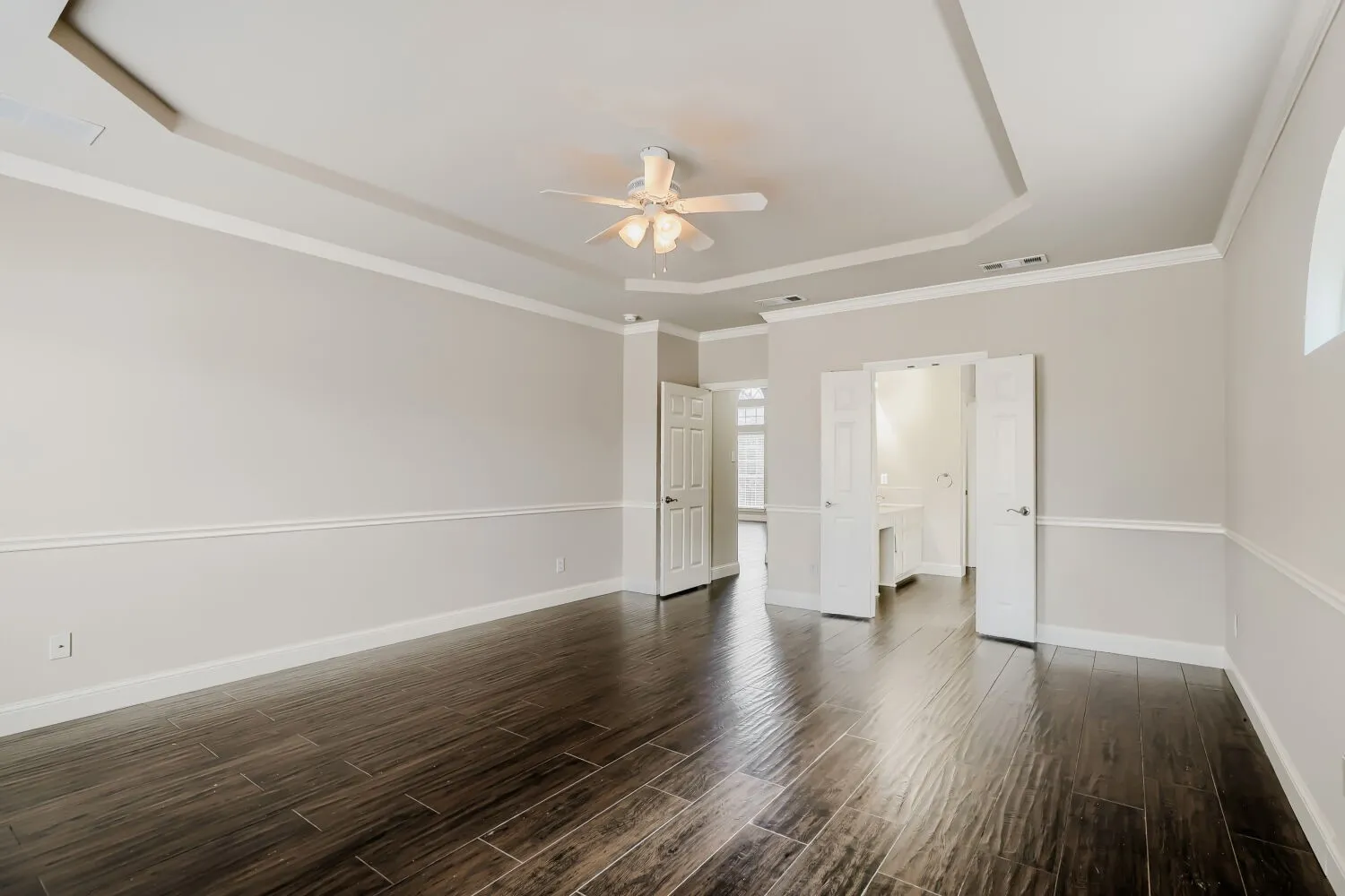 Single Family Residence For Sale in Collin County , 12576 Pond Cypress Lane, Frisco, Texas 75035, 5 Bedroom, 4 Bathroom, 2 Garage spaces, 3,841 Sqft, built in 2007, mls#21385951, Real Estate Agent in Frisco, Homes For Sale in Collin county, Homes For Sale in Frisco, Realtor in Frisco Texas, Real Estate Brokerage Independent Realty Texas, Luminita Cordes Realtor