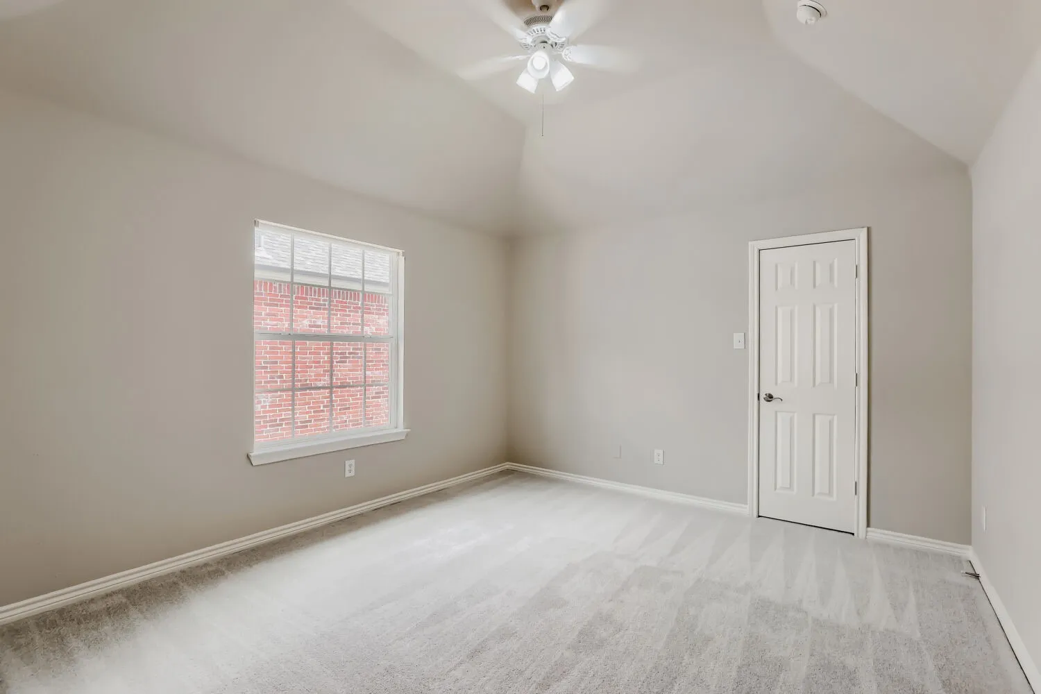 Single Family Residence For Sale in Collin County , 12576 Pond Cypress Lane, Frisco, Texas 75035, 5 Bedroom, 4 Bathroom, 2 Garage spaces, 3,841 Sqft, built in 2007, mls#21385951, Real Estate Agent in Frisco, Homes For Sale in Collin county, Homes For Sale in Frisco, Realtor in Frisco Texas, Real Estate Brokerage Independent Realty Texas, Luminita Cordes Realtor