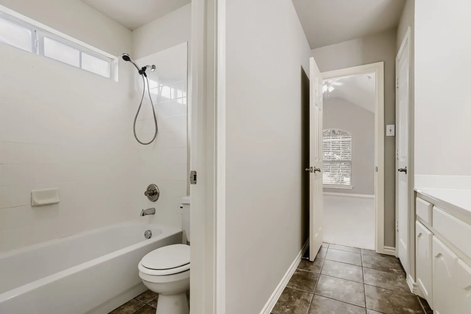 Single Family Residence For Sale in Collin County , 12576 Pond Cypress Lane, Frisco, Texas 75035, 5 Bedroom, 4 Bathroom, 2 Garage spaces, 3,841 Sqft, built in 2007, mls#21385951, Real Estate Agent in Frisco, Homes For Sale in Collin county, Homes For Sale in Frisco, Realtor in Frisco Texas, Real Estate Brokerage Independent Realty Texas, Luminita Cordes Realtor