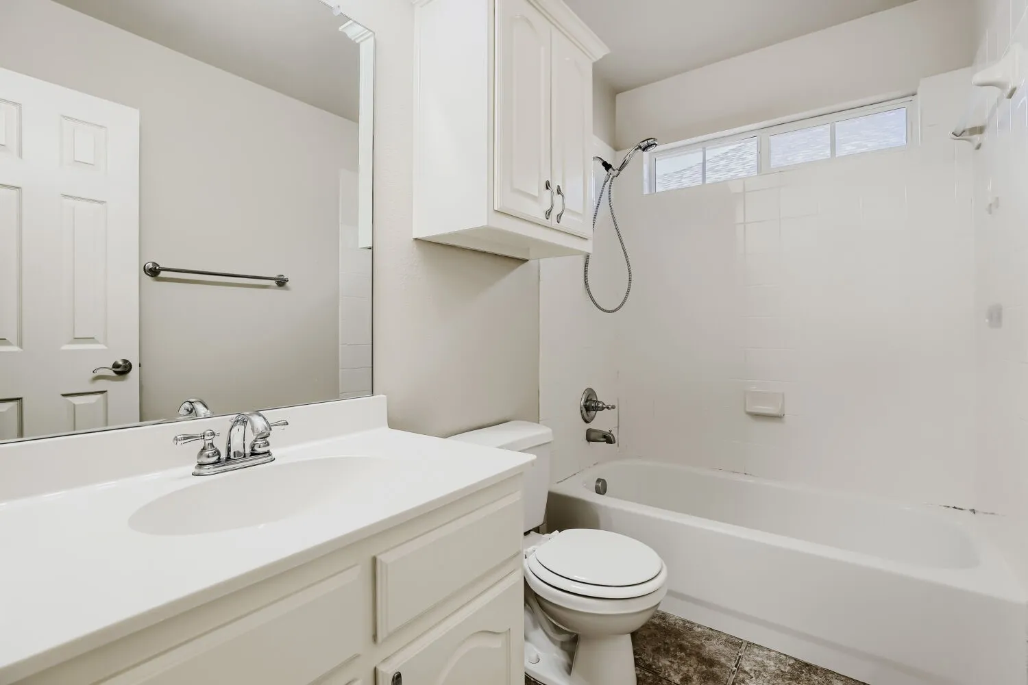 Single Family Residence For Sale in Collin County , 12576 Pond Cypress Lane, Frisco, Texas 75035, 5 Bedroom, 4 Bathroom, 2 Garage spaces, 3,841 Sqft, built in 2007, mls#21385951, Real Estate Agent in Frisco, Homes For Sale in Collin county, Homes For Sale in Frisco, Realtor in Frisco Texas, Real Estate Brokerage Independent Realty Texas, Luminita Cordes Realtor