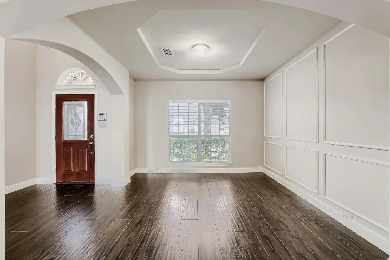 Single Family Residence For Sale in Collin County , 12576 Pond Cypress Lane, Frisco, Texas 75035, 5 Bedroom, 4 Bathroom, 2 Garage spaces, 3,841 Sqft, built in 2007, mls#21385951, Real Estate Agent in Frisco, Homes For Sale in Collin county, Homes For Sale in Frisco, Realtor in Frisco Texas, Real Estate Brokerage Independent Realty Texas, Luminita Cordes Realtor