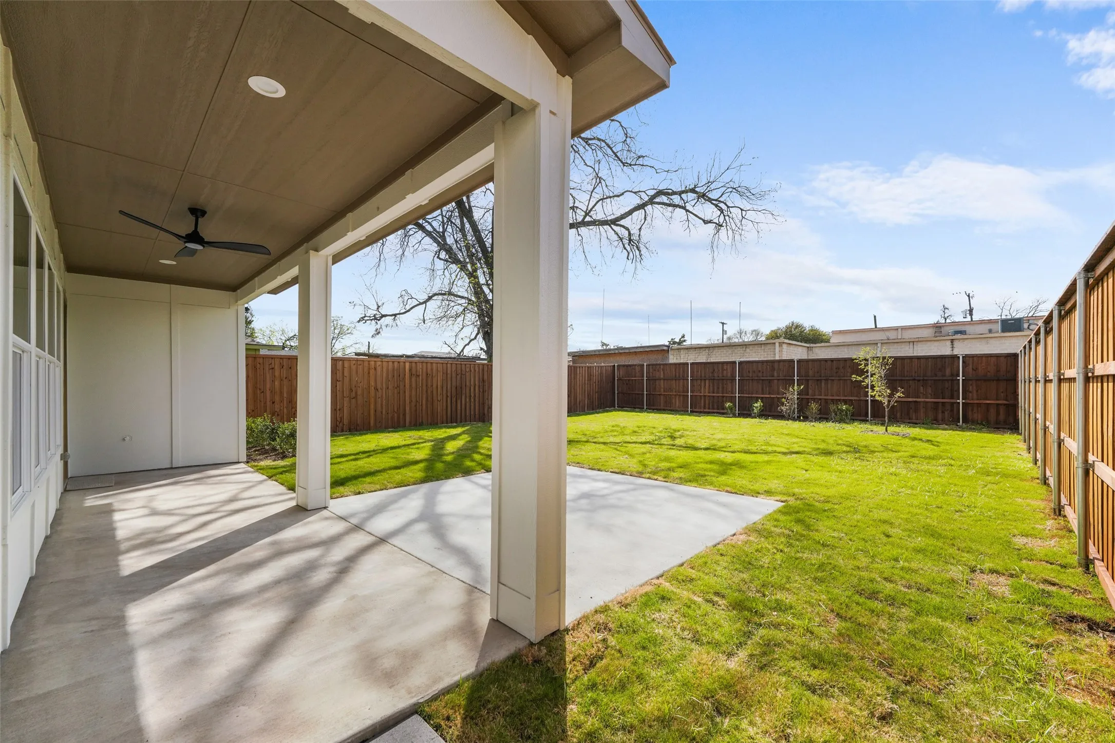 Single Family Residence For Sale in Dallas County , 707 Buckalew Street, Dallas, Texas 75208, 5 Bedroom, 3 Bathroom, 2 Garage spaces, 2,800 Sqft, built in 2026, mls#21386582, Real Estate Agent in Dallas, Homes For Sale in Dallas county, Homes For Sale in Dallas, Realtor in Dallas Texas, Real Estate Brokerage Independent Realty Texas, Luminita Cordes Realtor