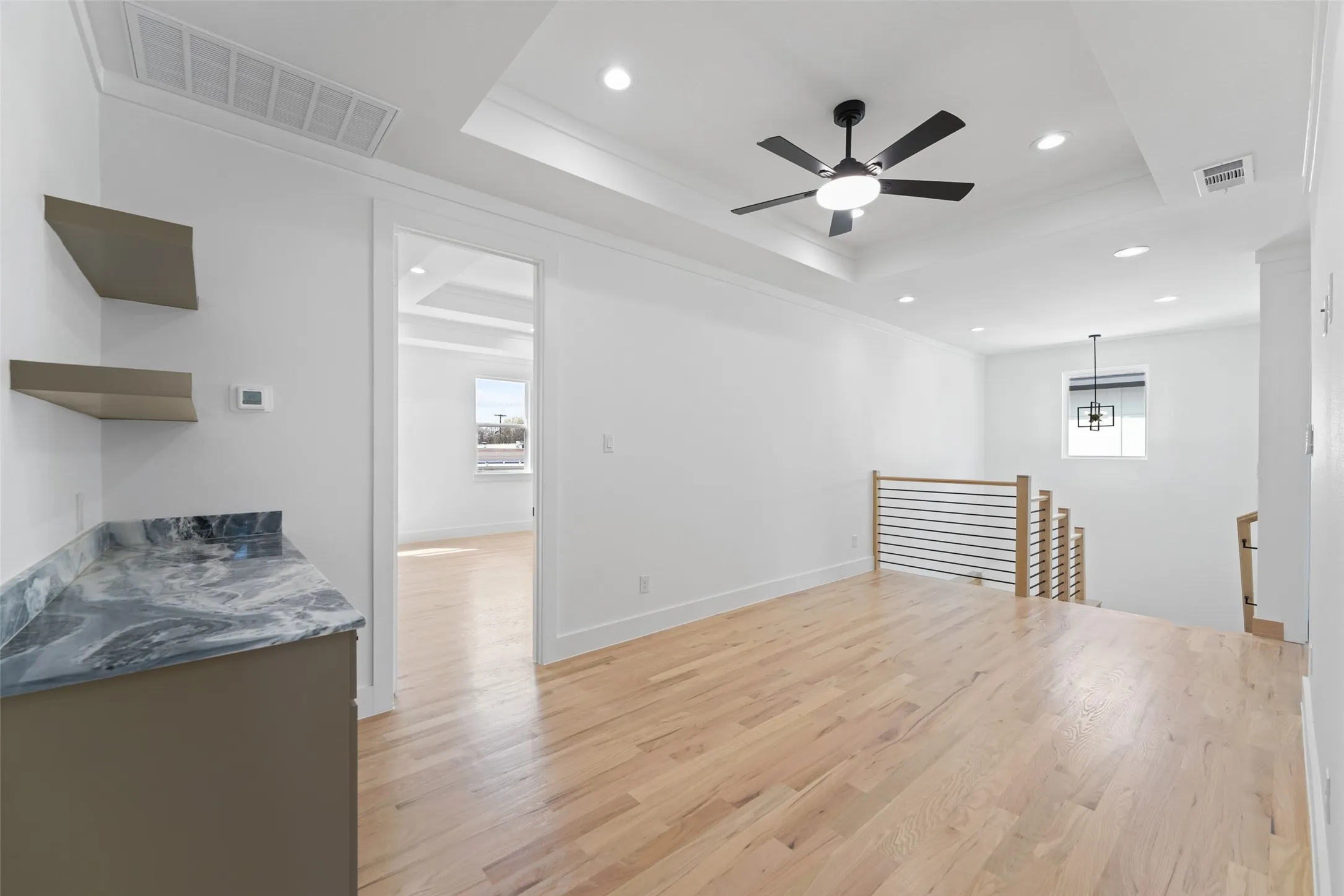 Single Family Residence For Sale in Dallas County , 707 Buckalew Street, Dallas, Texas 75208, 5 Bedroom, 3 Bathroom, 2 Garage spaces, 2,800 Sqft, built in 2026, mls#21386582, Real Estate Agent in Dallas, Homes For Sale in Dallas county, Homes For Sale in Dallas, Realtor in Dallas Texas, Real Estate Brokerage Independent Realty Texas, Luminita Cordes Realtor