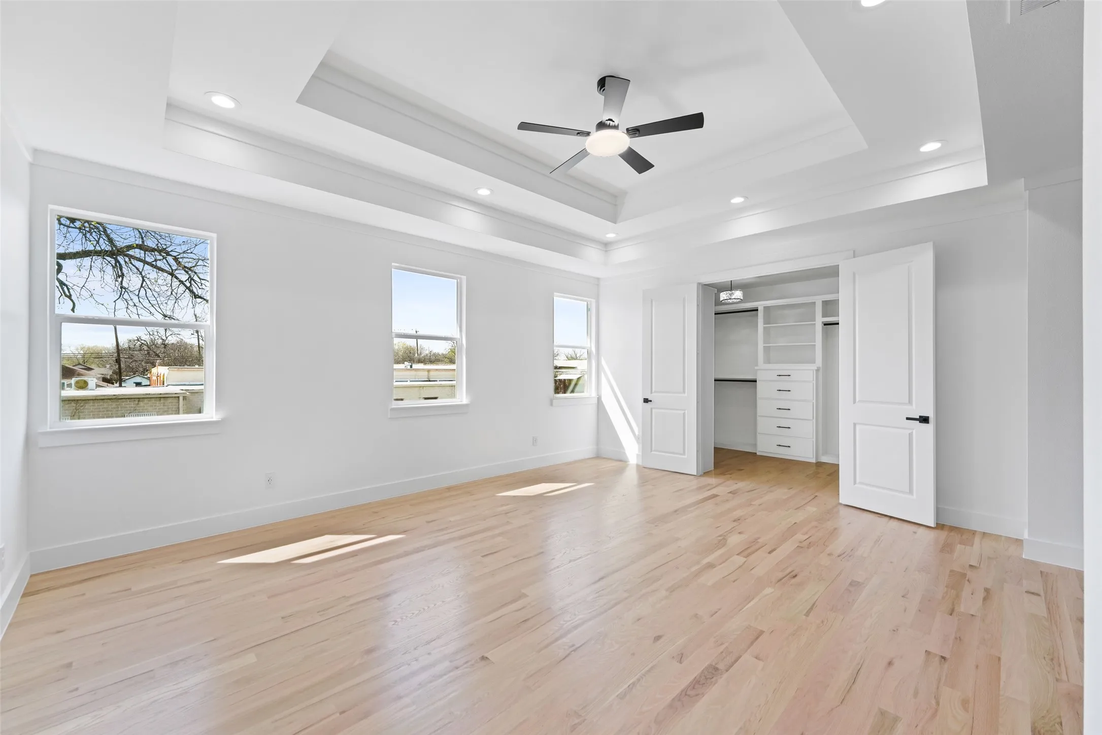 Single Family Residence For Sale in Dallas County , 707 Buckalew Street, Dallas, Texas 75208, 5 Bedroom, 3 Bathroom, 2 Garage spaces, 2,800 Sqft, built in 2026, mls#21386582, Real Estate Agent in Dallas, Homes For Sale in Dallas county, Homes For Sale in Dallas, Realtor in Dallas Texas, Real Estate Brokerage Independent Realty Texas, Luminita Cordes Realtor