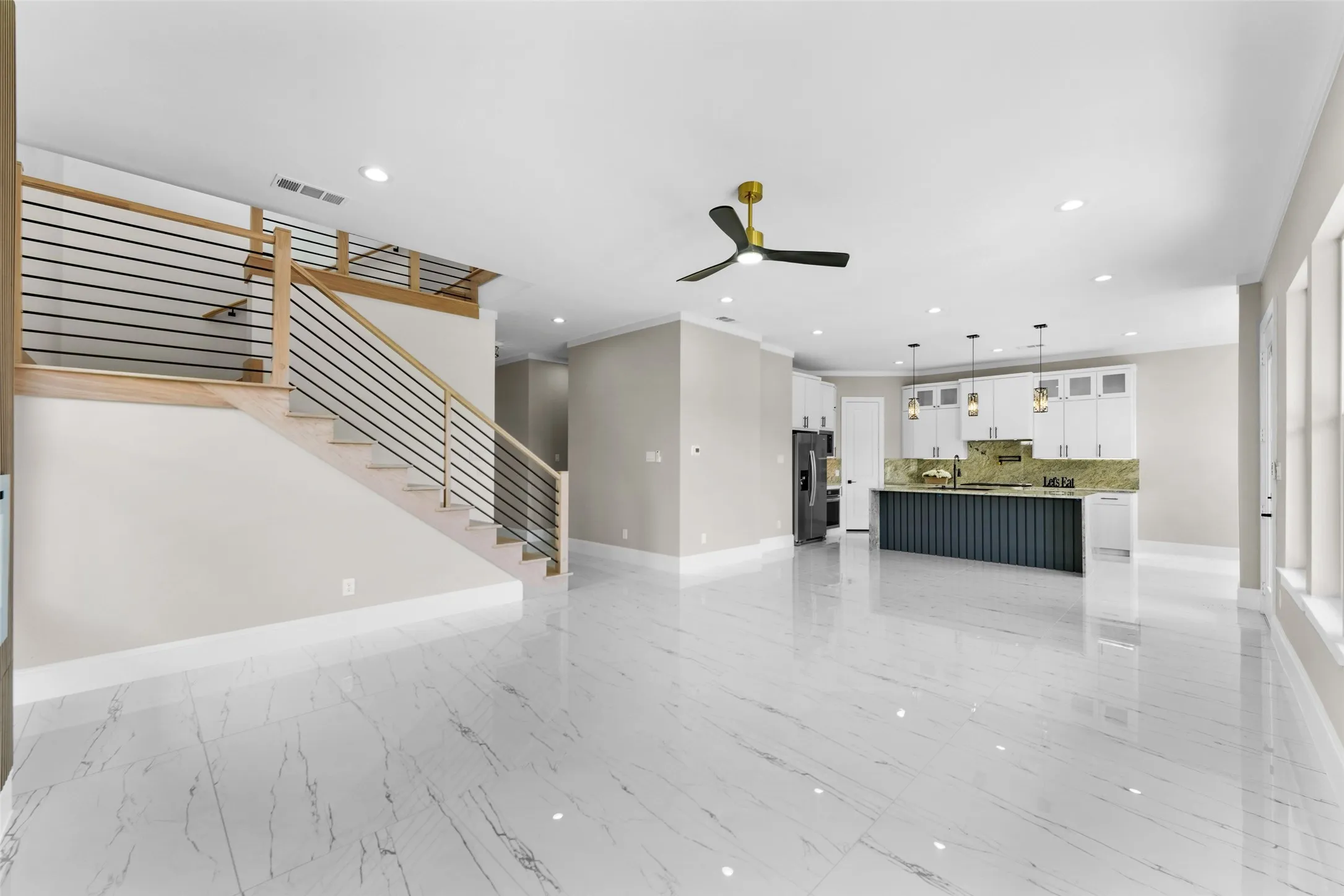 Single Family Residence For Sale in Dallas County , 707 Buckalew Street, Dallas, Texas 75208, 5 Bedroom, 3 Bathroom, 2 Garage spaces, 2,800 Sqft, built in 2026, mls#21386582, Real Estate Agent in Dallas, Homes For Sale in Dallas county, Homes For Sale in Dallas, Realtor in Dallas Texas, Real Estate Brokerage Independent Realty Texas, Luminita Cordes Realtor