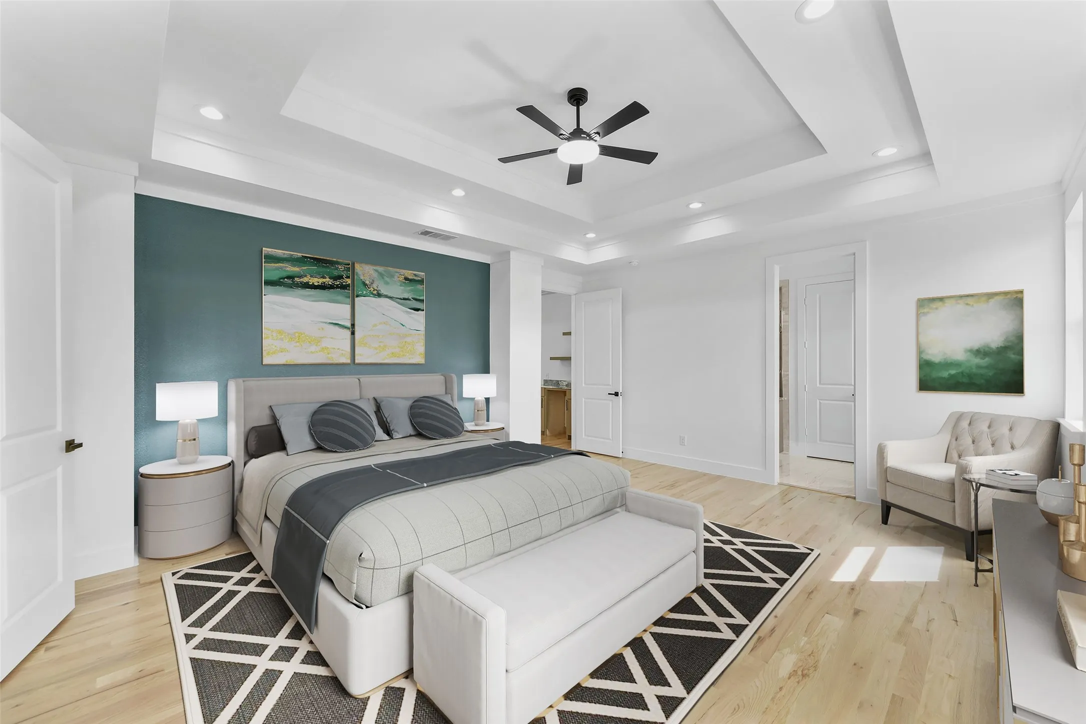 Single Family Residence For Sale in Dallas County , 707 Buckalew Street, Dallas, Texas 75208, 5 Bedroom, 3 Bathroom, 2 Garage spaces, 2,800 Sqft, built in 2026, mls#21386582, Real Estate Agent in Dallas, Homes For Sale in Dallas county, Homes For Sale in Dallas, Realtor in Dallas Texas, Real Estate Brokerage Independent Realty Texas, Luminita Cordes Realtor