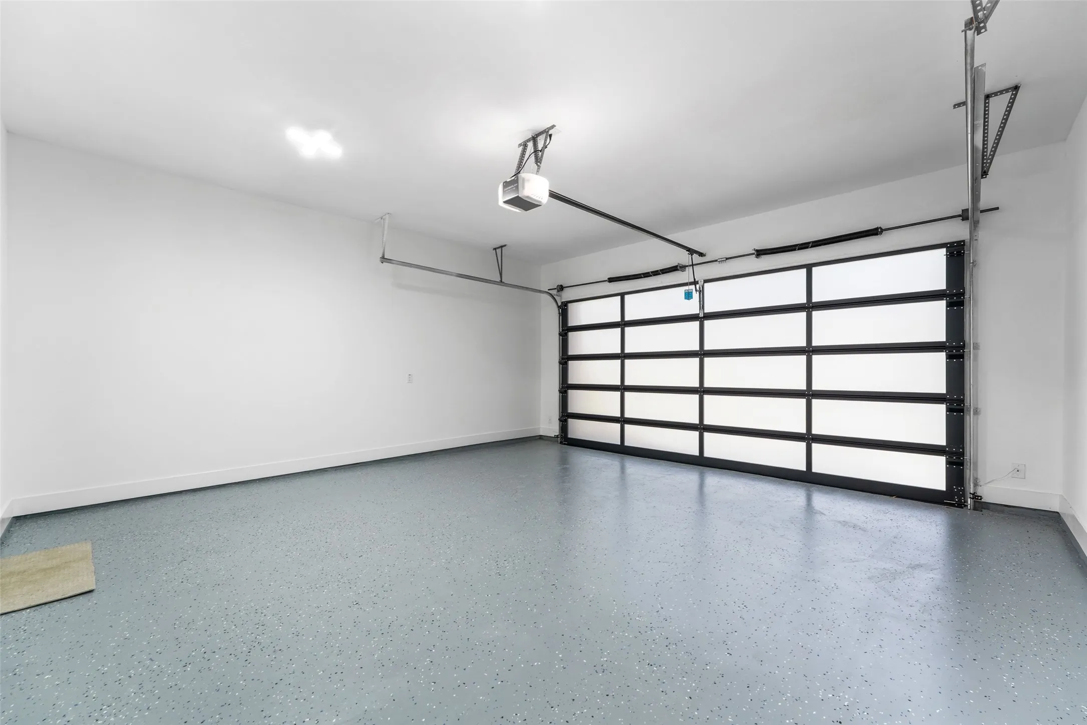 Single Family Residence For Sale in Dallas County , 707 Buckalew Street, Dallas, Texas 75208, 5 Bedroom, 3 Bathroom, 2 Garage spaces, 2,800 Sqft, built in 2026, mls#21386582, Real Estate Agent in Dallas, Homes For Sale in Dallas county, Homes For Sale in Dallas, Realtor in Dallas Texas, Real Estate Brokerage Independent Realty Texas, Luminita Cordes Realtor