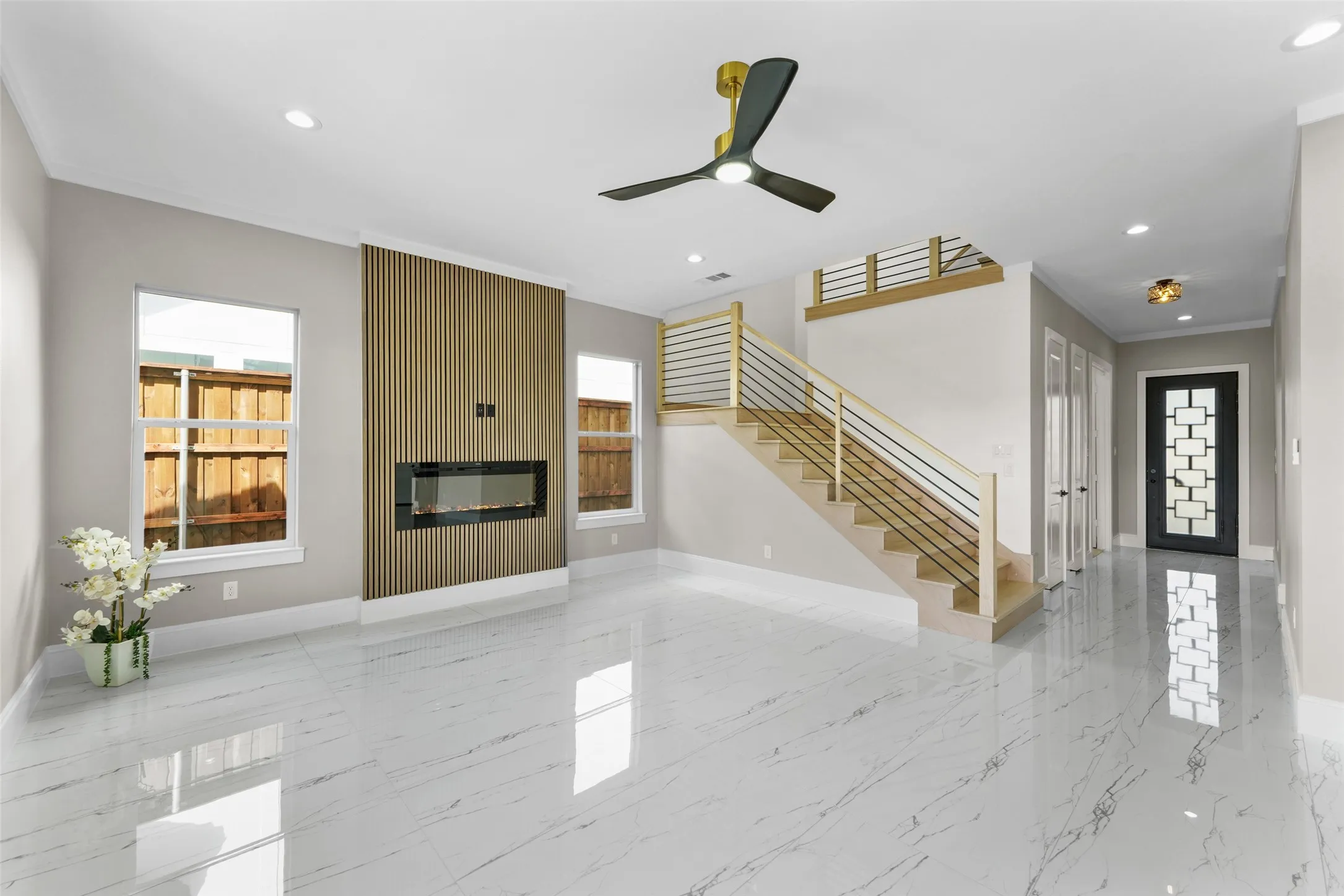 Single Family Residence For Sale in Dallas County , 707 Buckalew Street, Dallas, Texas 75208, 5 Bedroom, 3 Bathroom, 2 Garage spaces, 2,800 Sqft, built in 2026, mls#21386582, Real Estate Agent in Dallas, Homes For Sale in Dallas county, Homes For Sale in Dallas, Realtor in Dallas Texas, Real Estate Brokerage Independent Realty Texas, Luminita Cordes Realtor